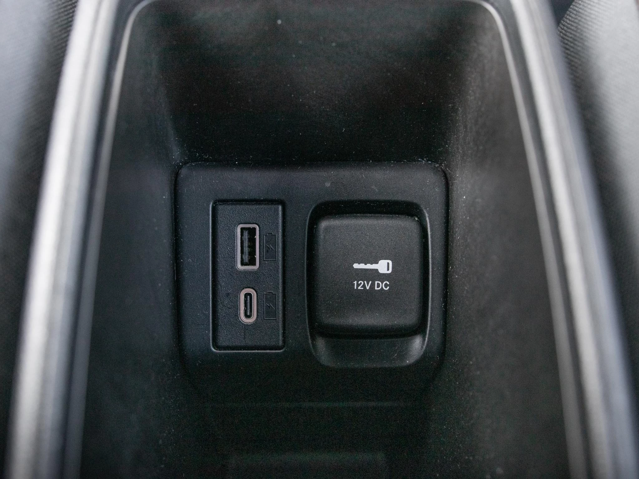 Hoofdafbeelding Fiat 500e