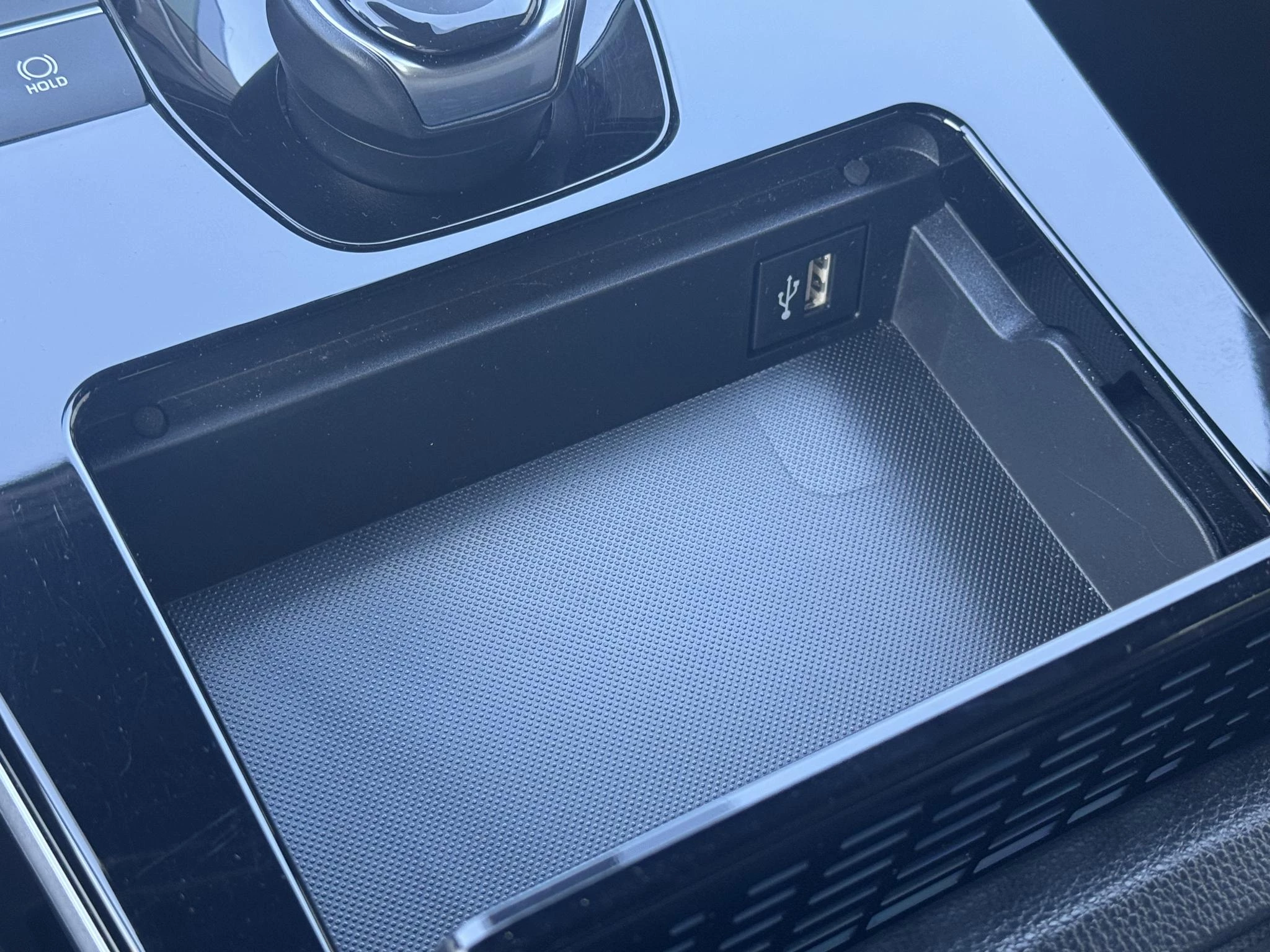 Hoofdafbeelding Toyota bZ4X