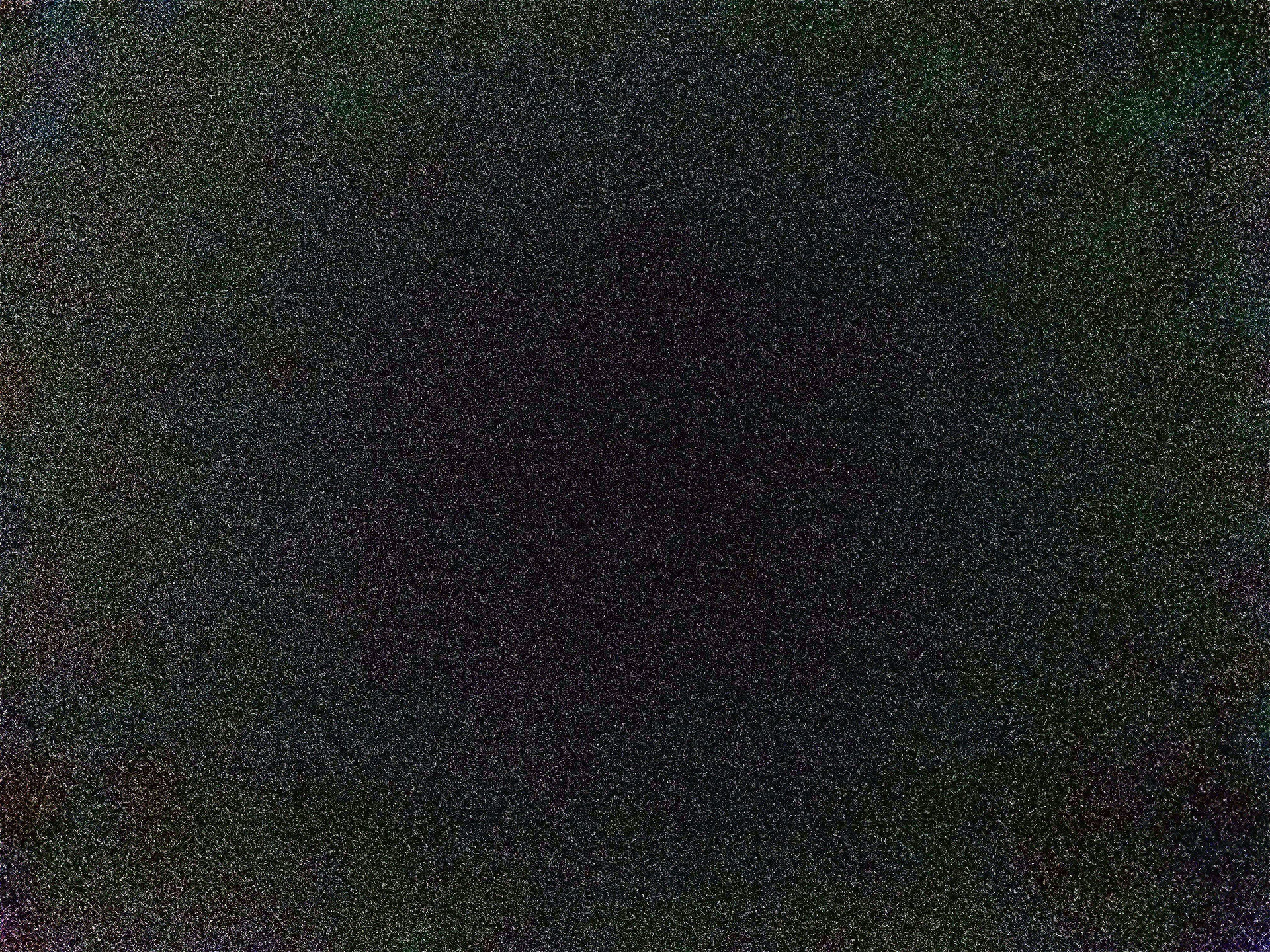 Hoofdafbeelding Toyota Corolla