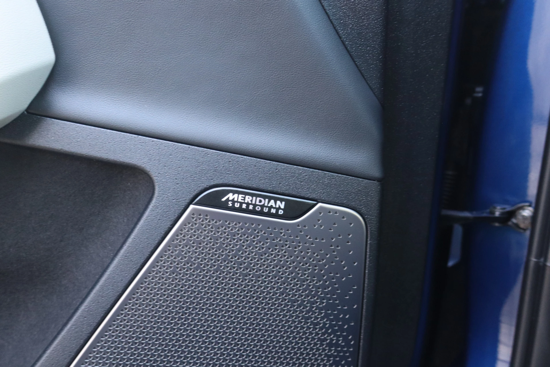 Hoofdafbeelding Kia EV6