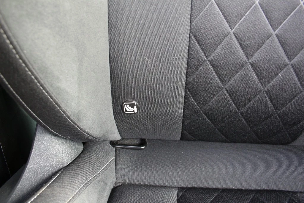 Hoofdafbeelding Škoda Scala