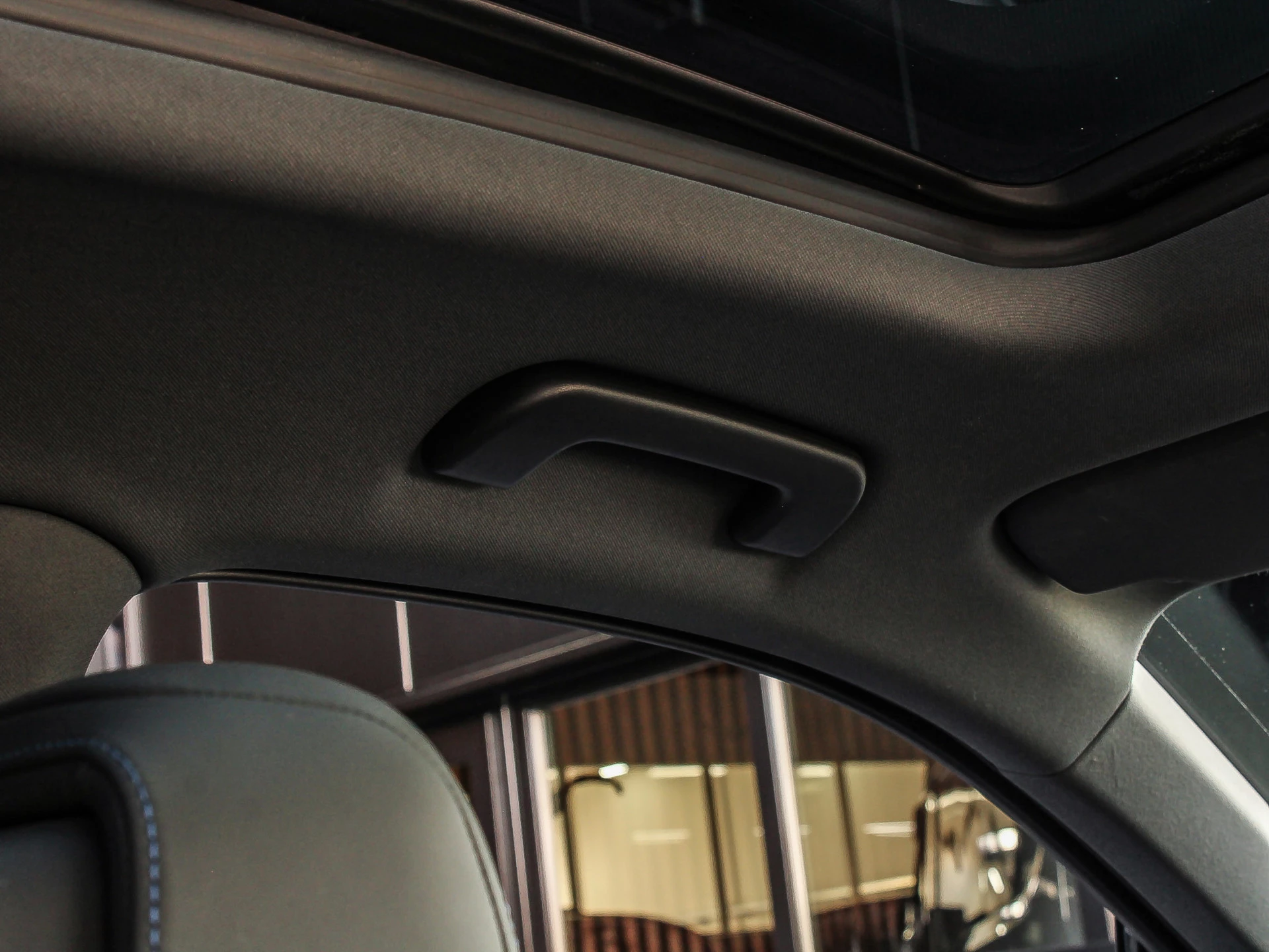 Hoofdafbeelding Volkswagen Touareg