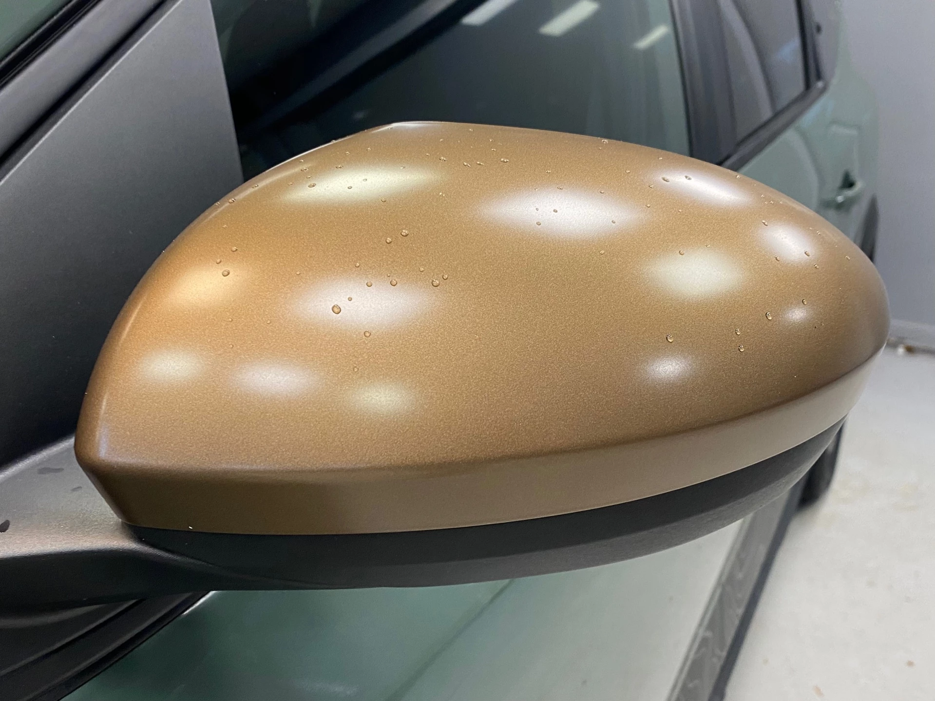 Hoofdafbeelding Dacia Jogger