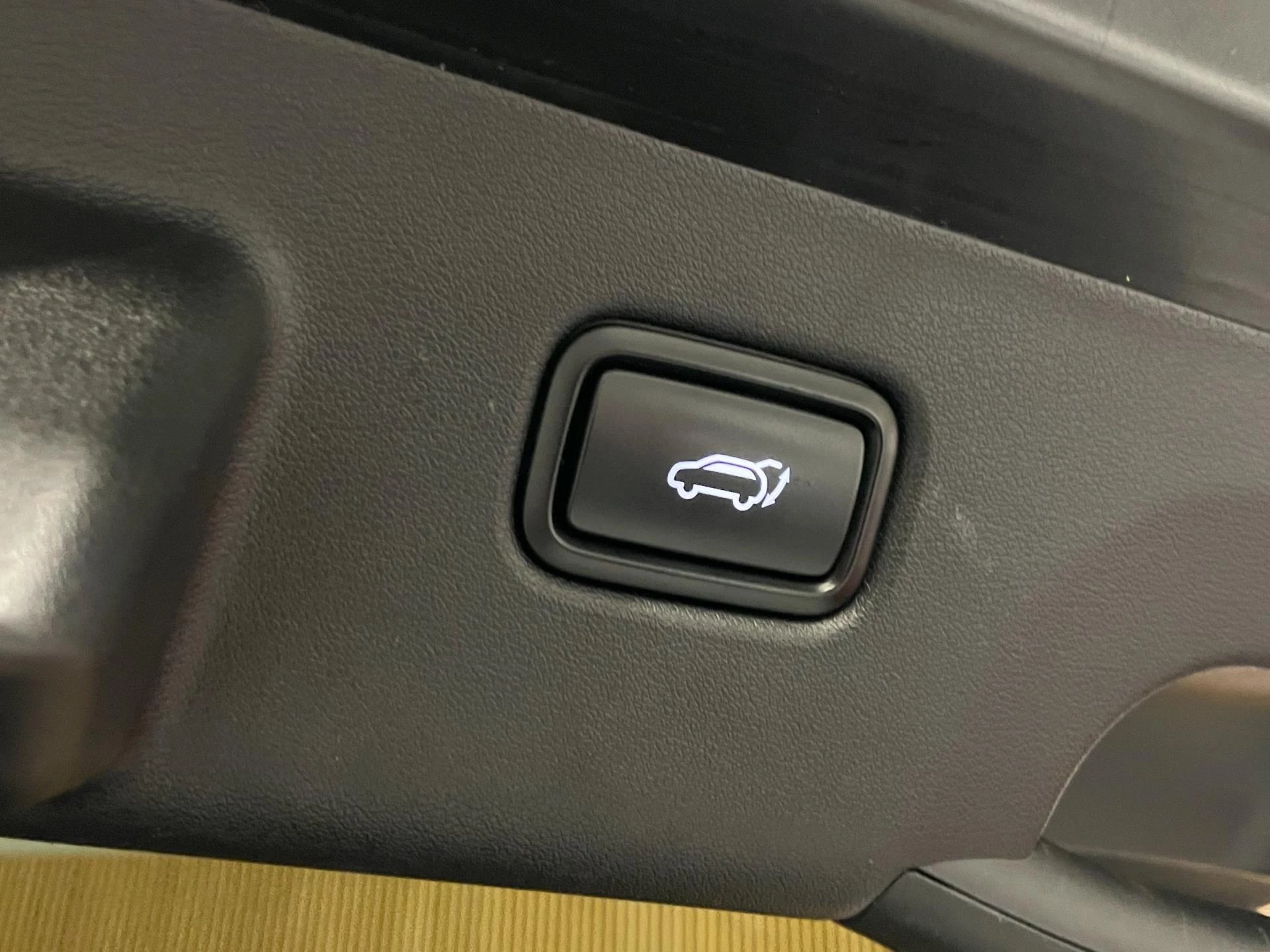 Hoofdafbeelding Kia EV6