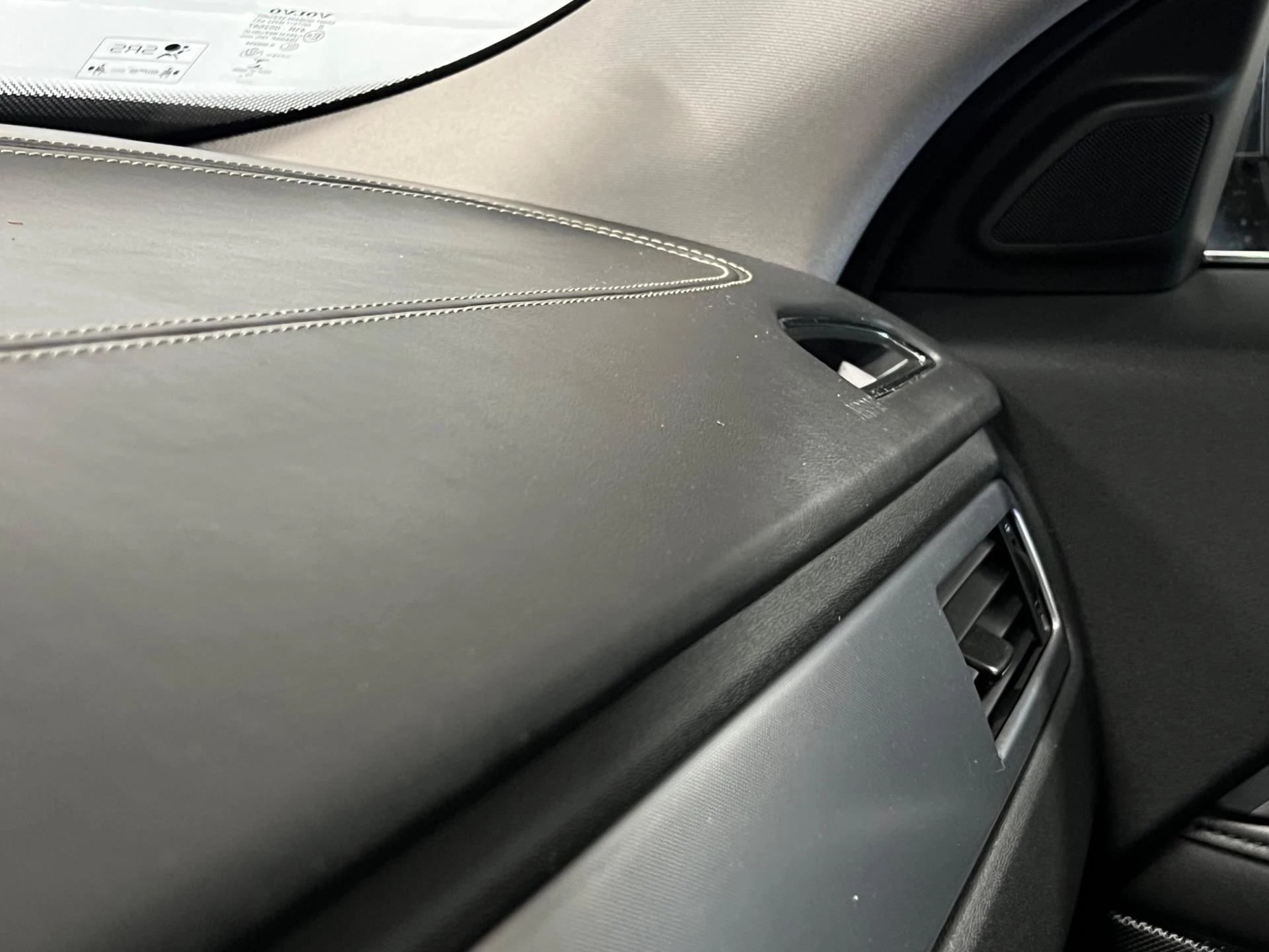 Hoofdafbeelding Volvo V70