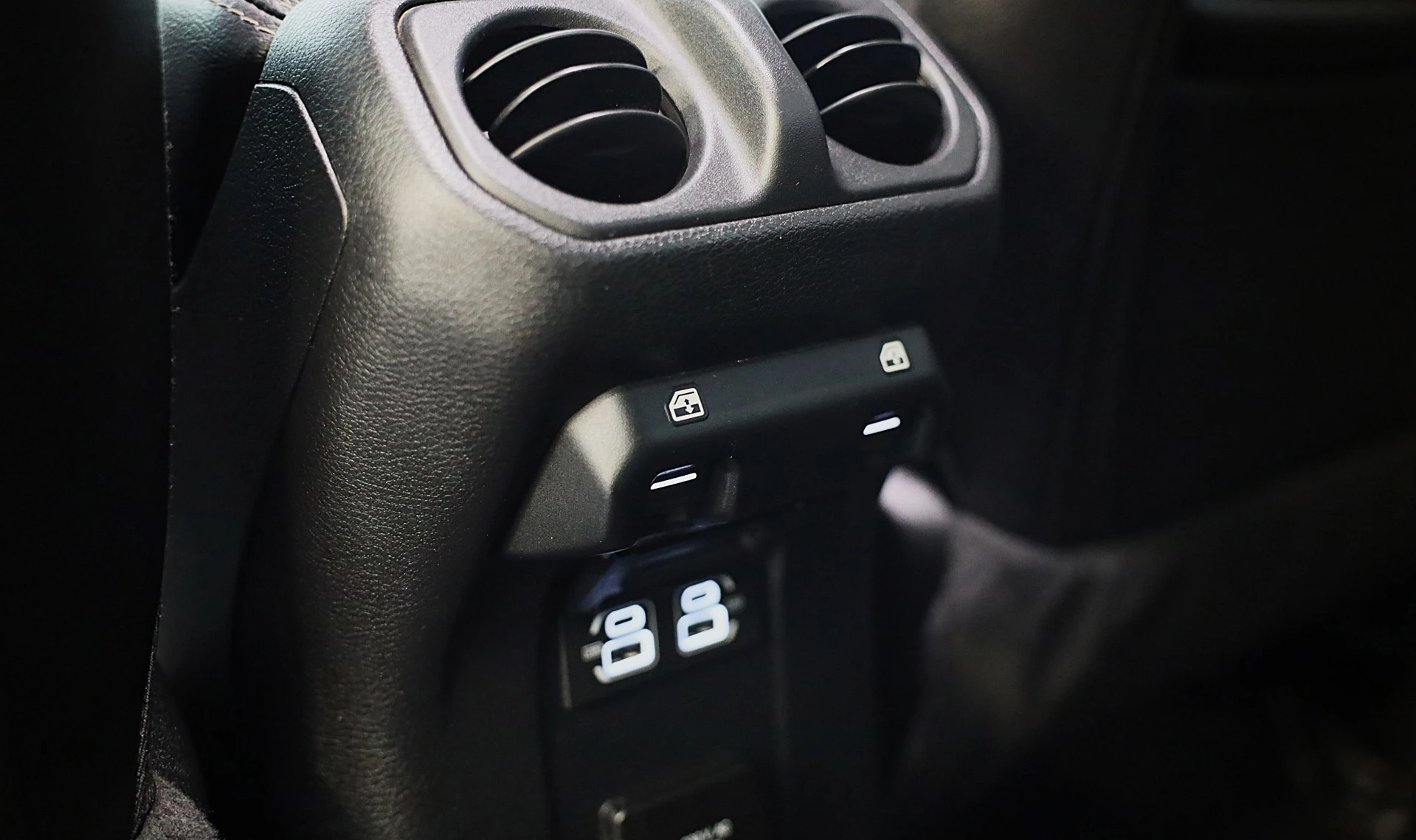 Hoofdafbeelding Jeep Wrangler