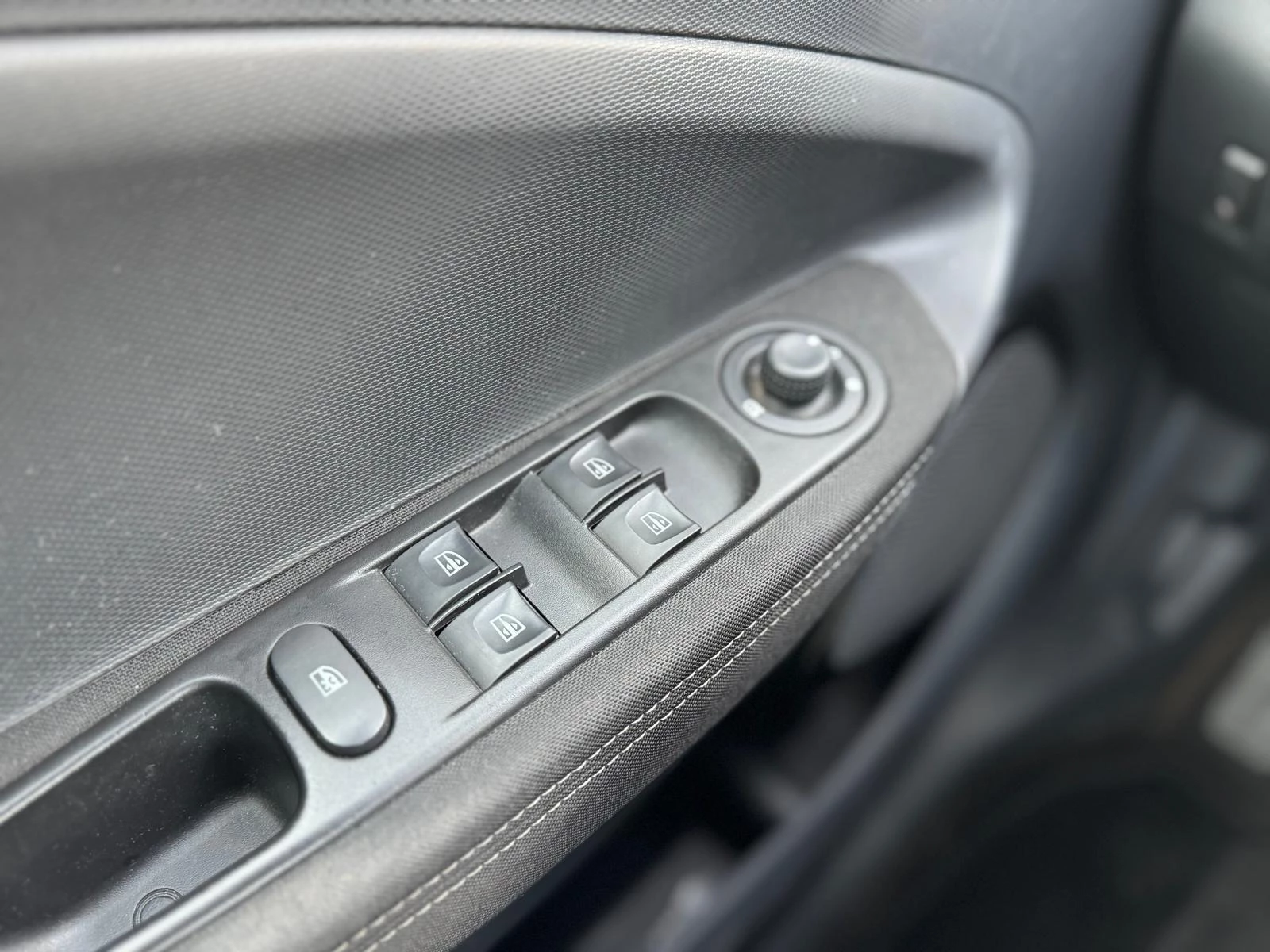 Hoofdafbeelding Renault ZOE