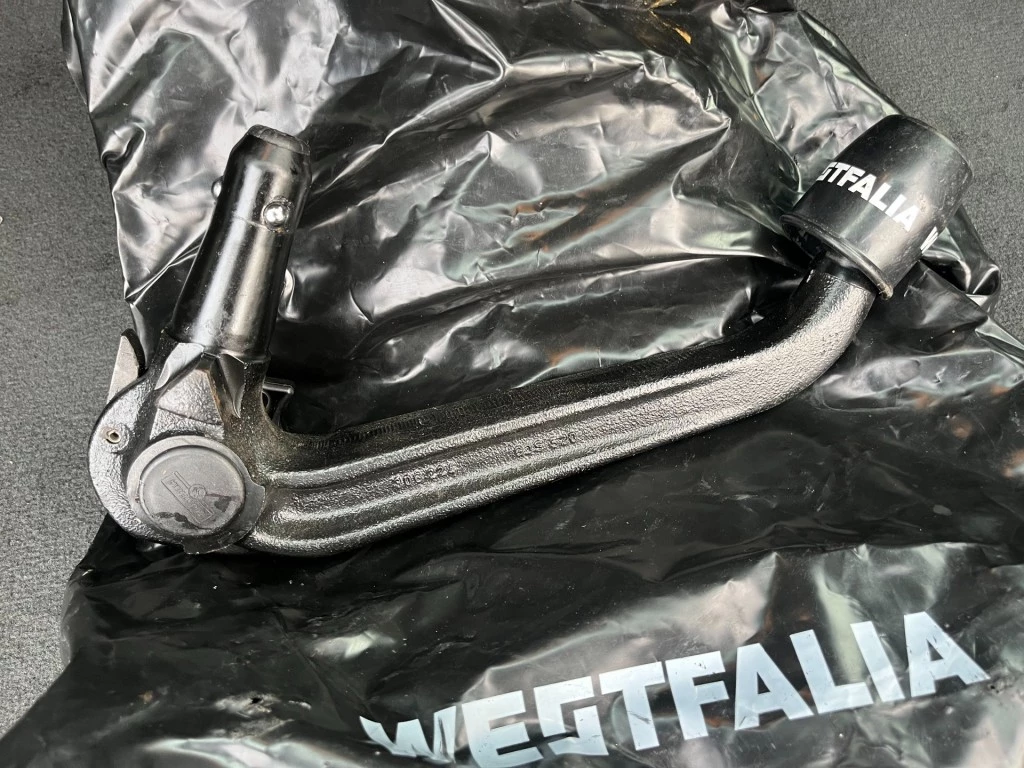 Hoofdafbeelding Volvo V50