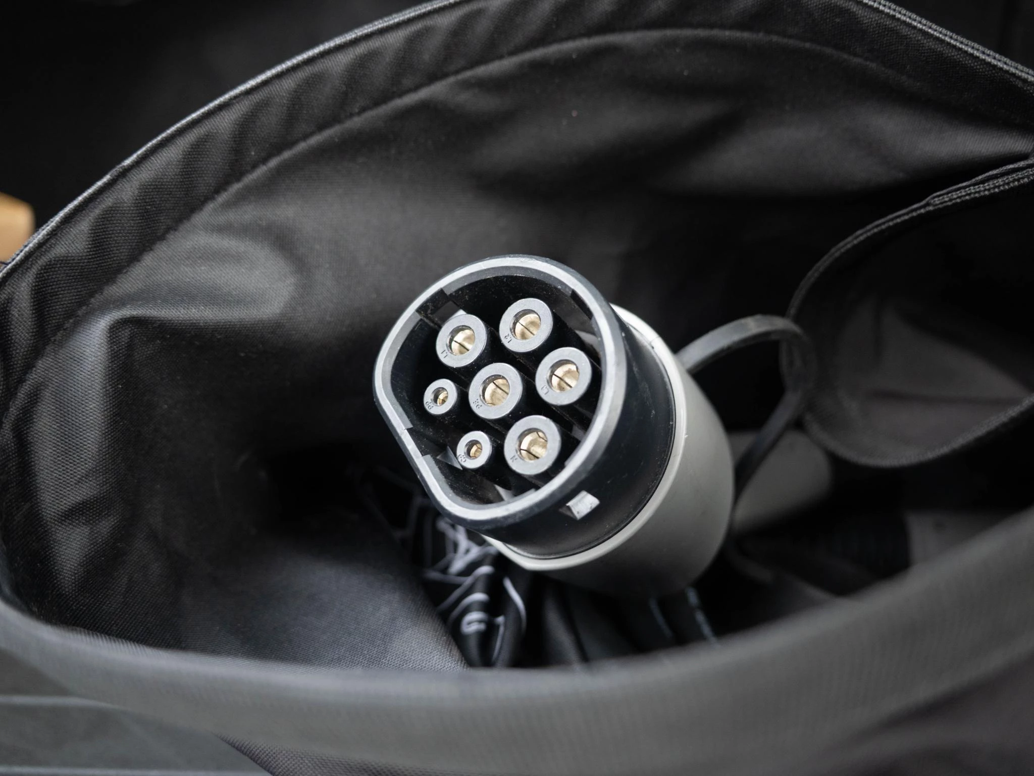 Hoofdafbeelding BMW M5