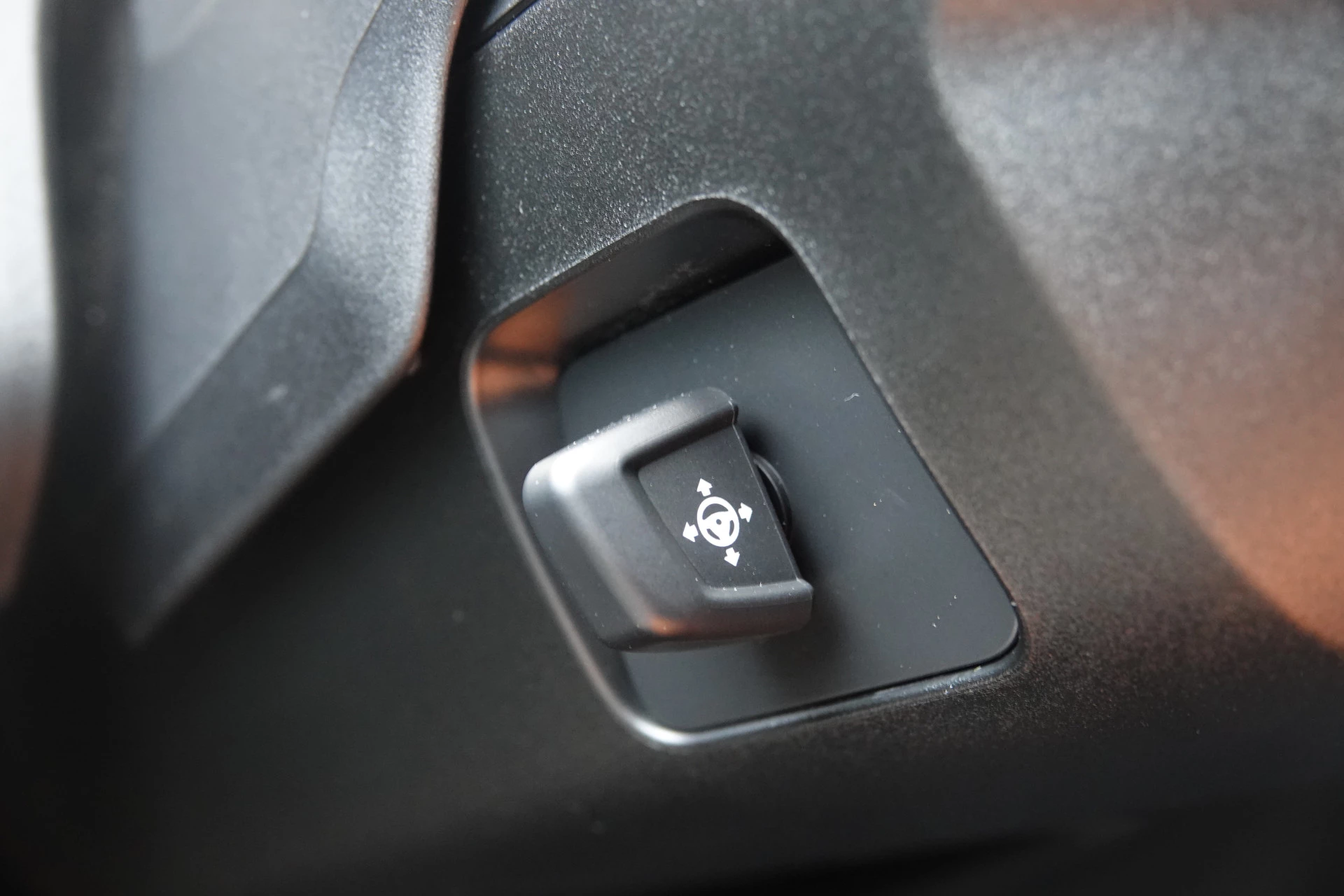 Hoofdafbeelding BMW iX