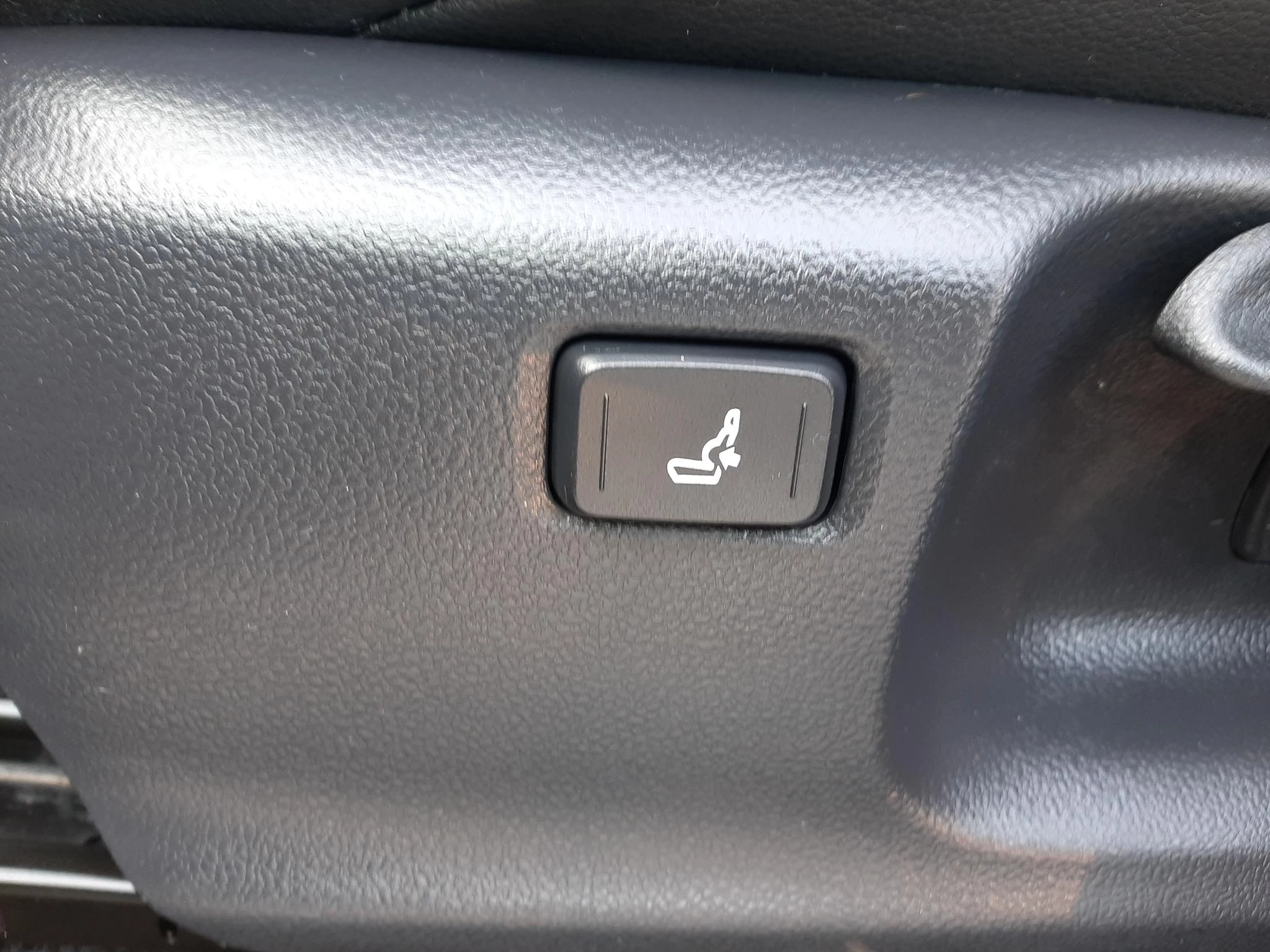 Hoofdafbeelding Toyota Corolla Cross