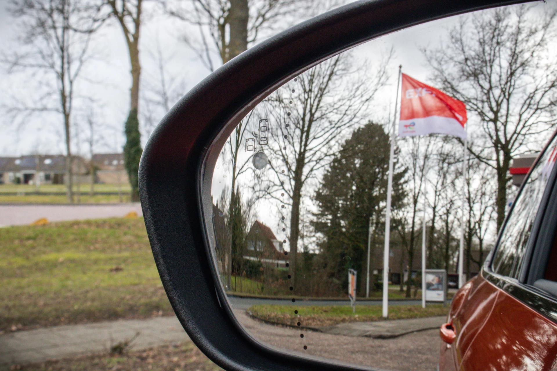 Hoofdafbeelding Renault Arkana