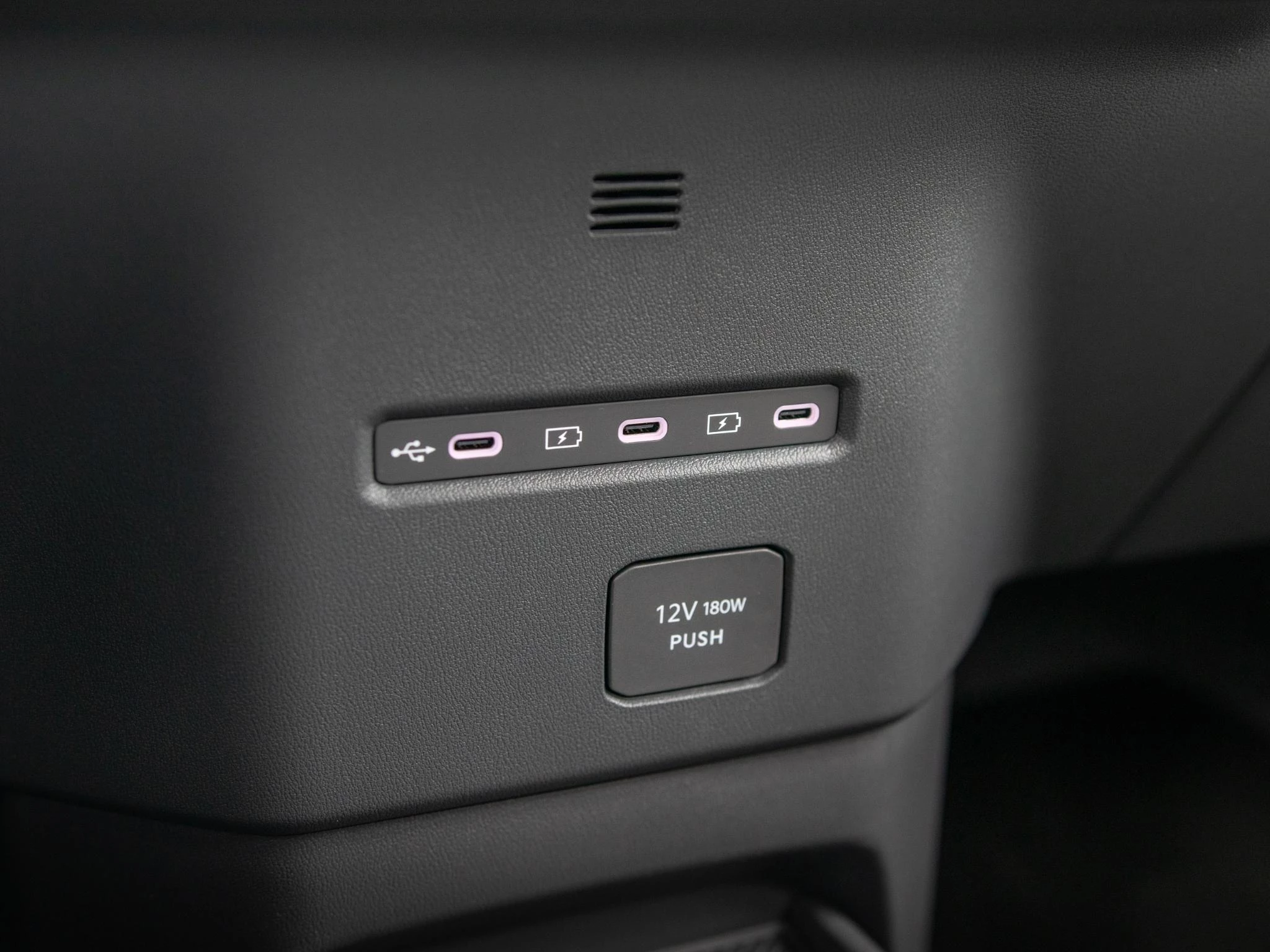 Hoofdafbeelding Kia EV2