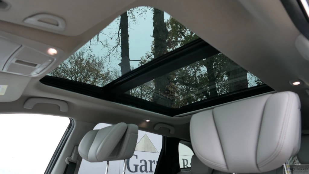 Hoofdafbeelding Renault Koleos