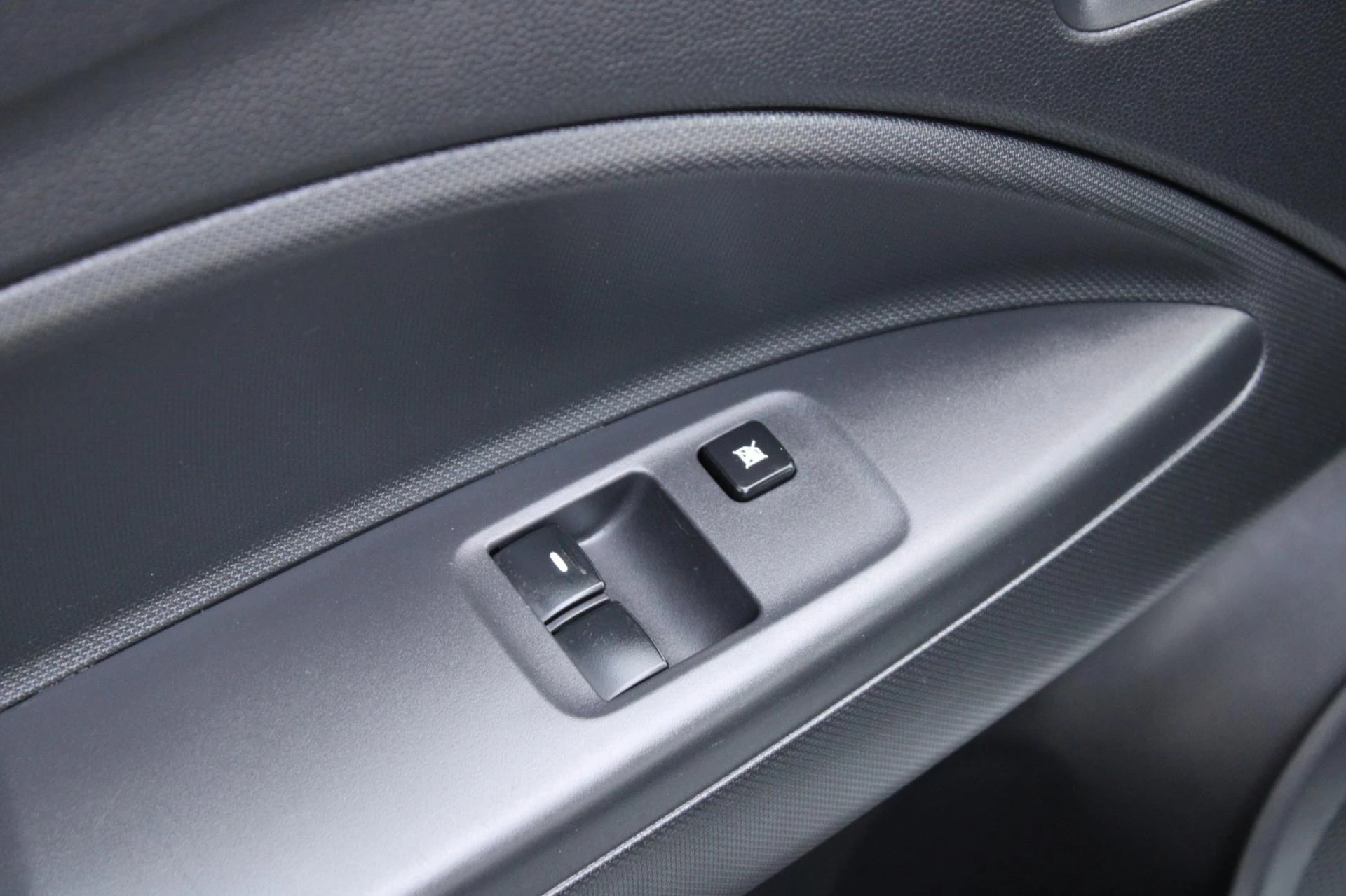 Hoofdafbeelding Mitsubishi Space Star