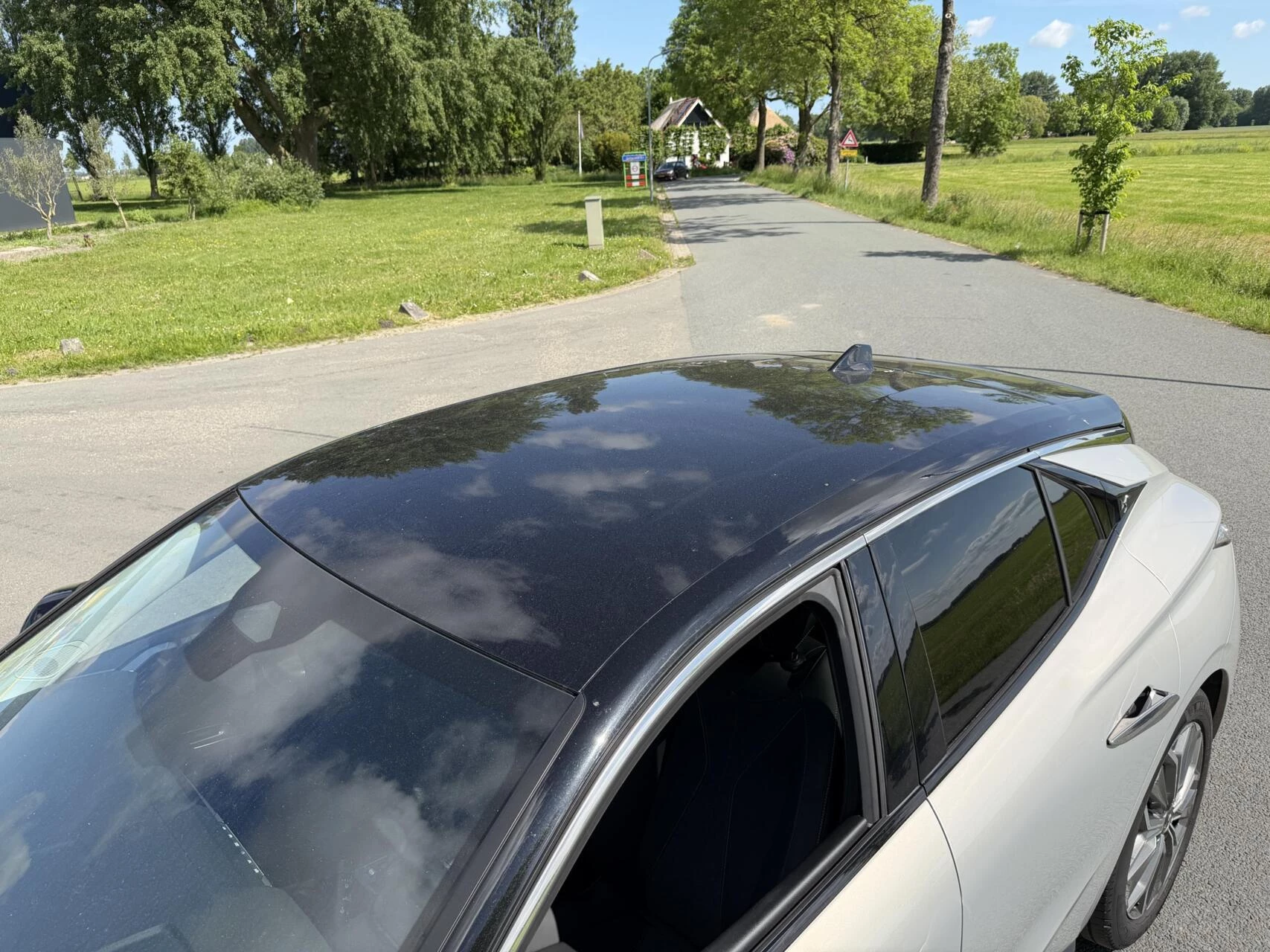 Hoofdafbeelding DS DS 4