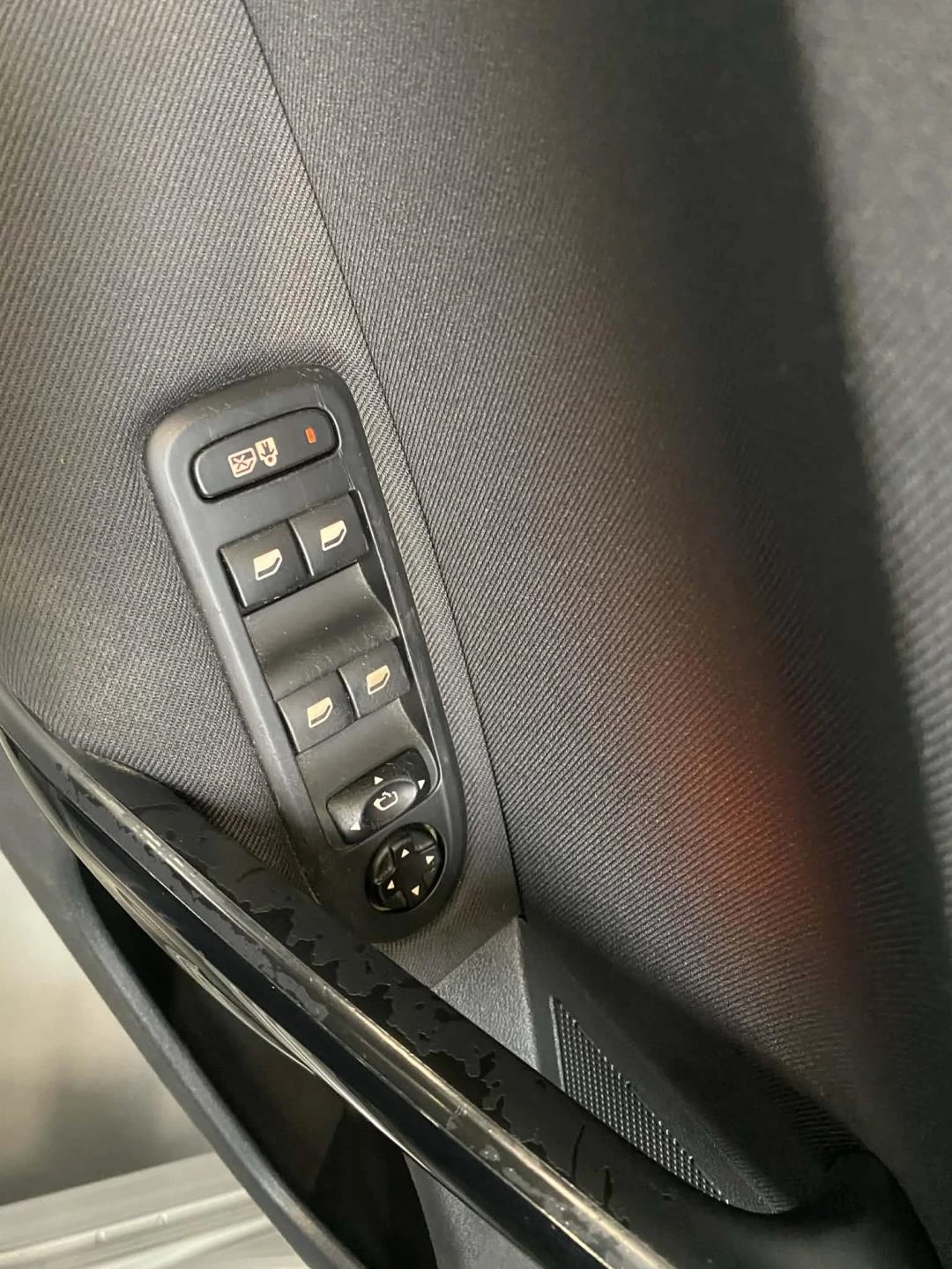 Hoofdafbeelding Peugeot 508