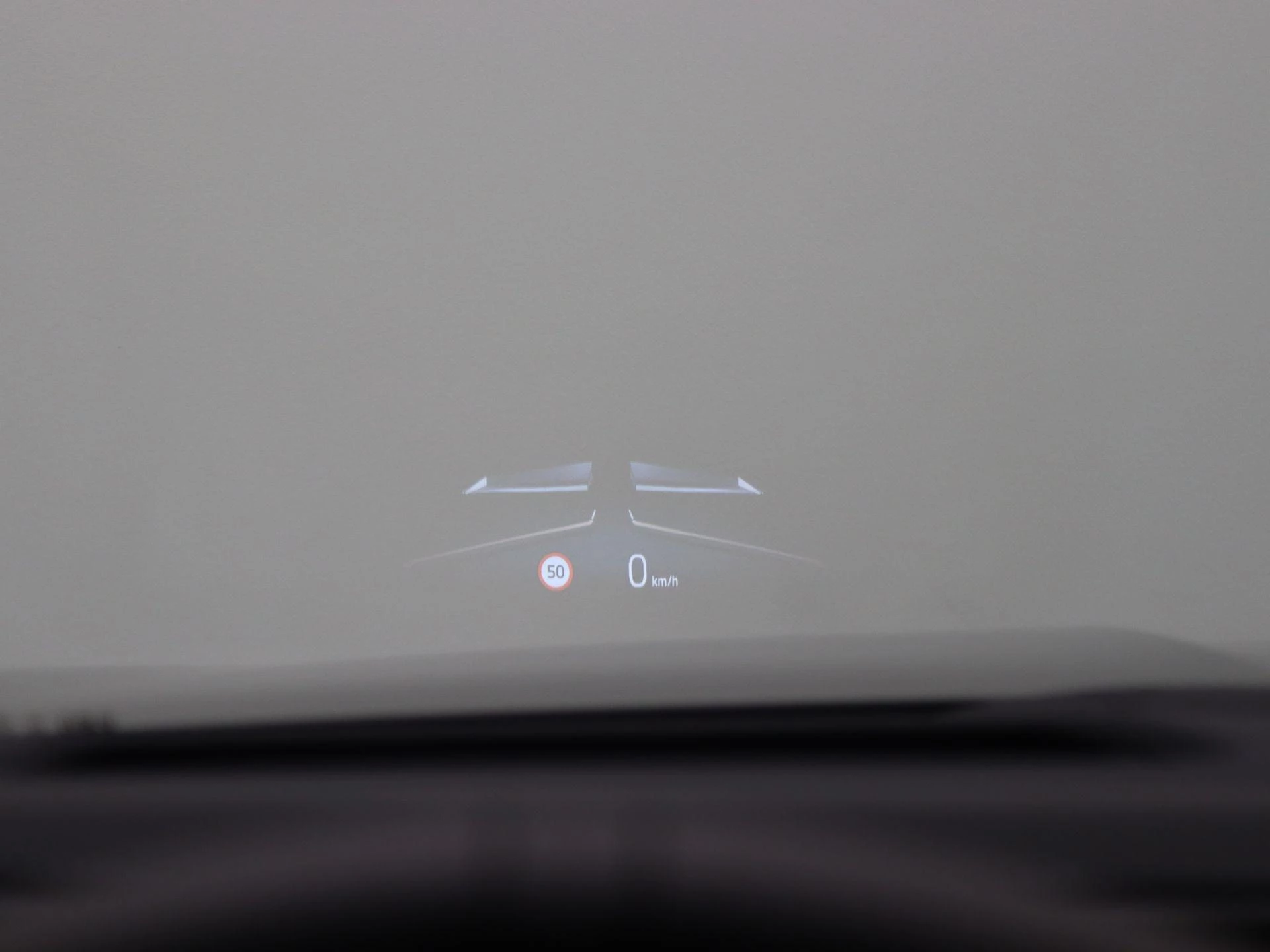 Hoofdafbeelding BMW i7