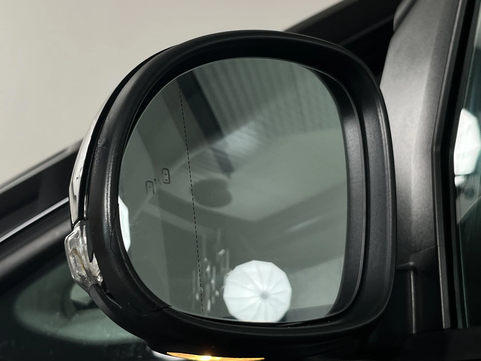 Hoofdafbeelding SEAT Alhambra