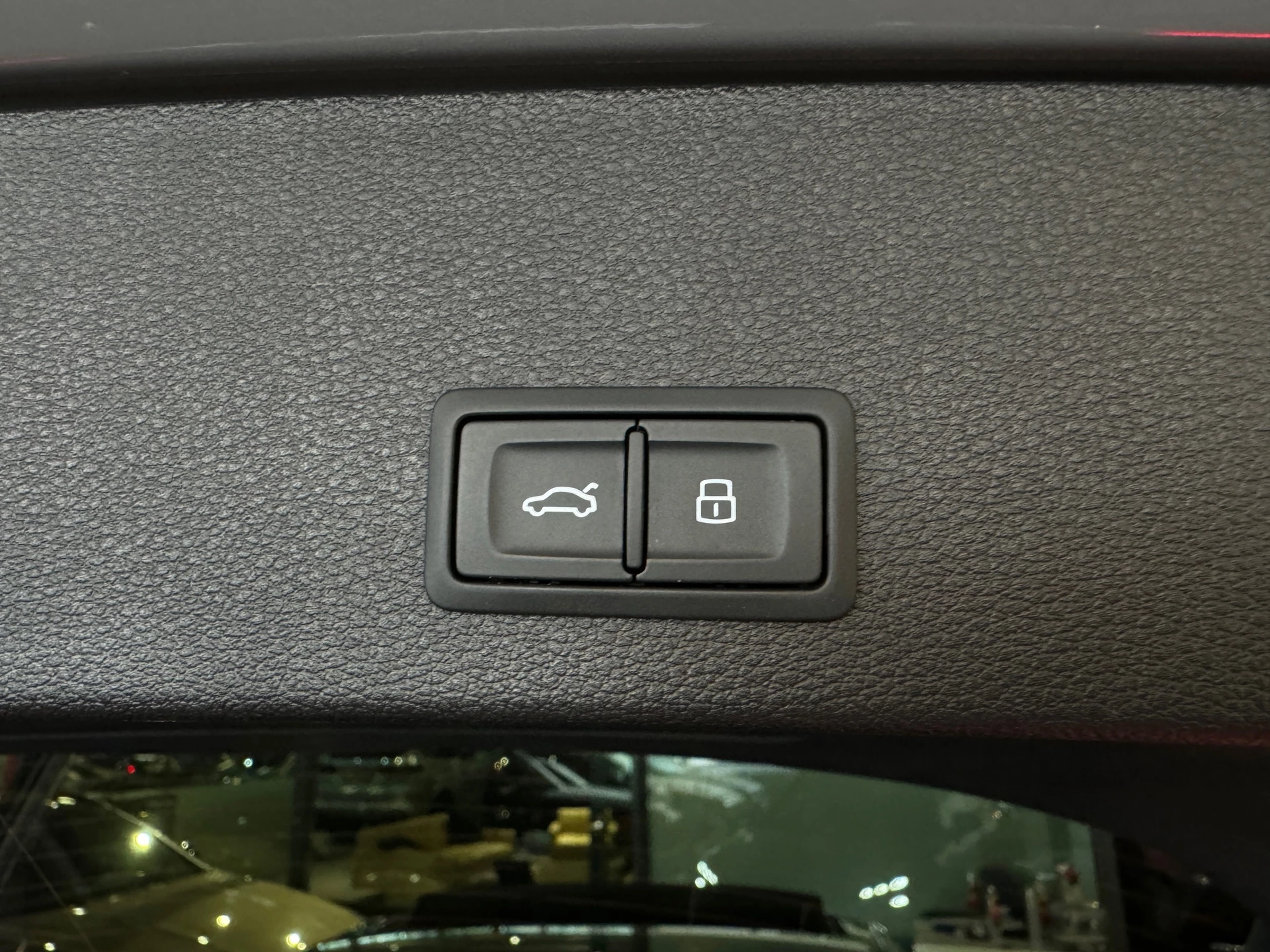 Hoofdafbeelding Audi SQ2