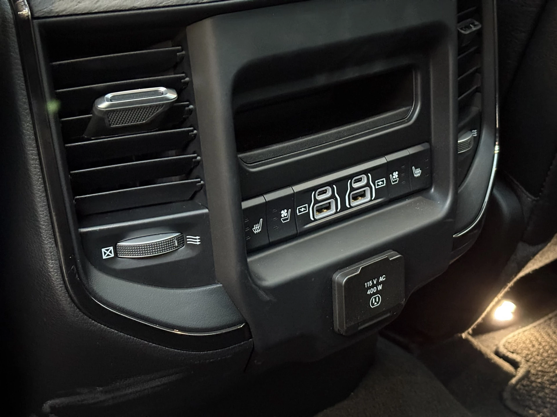 Hoofdafbeelding RAM 1500