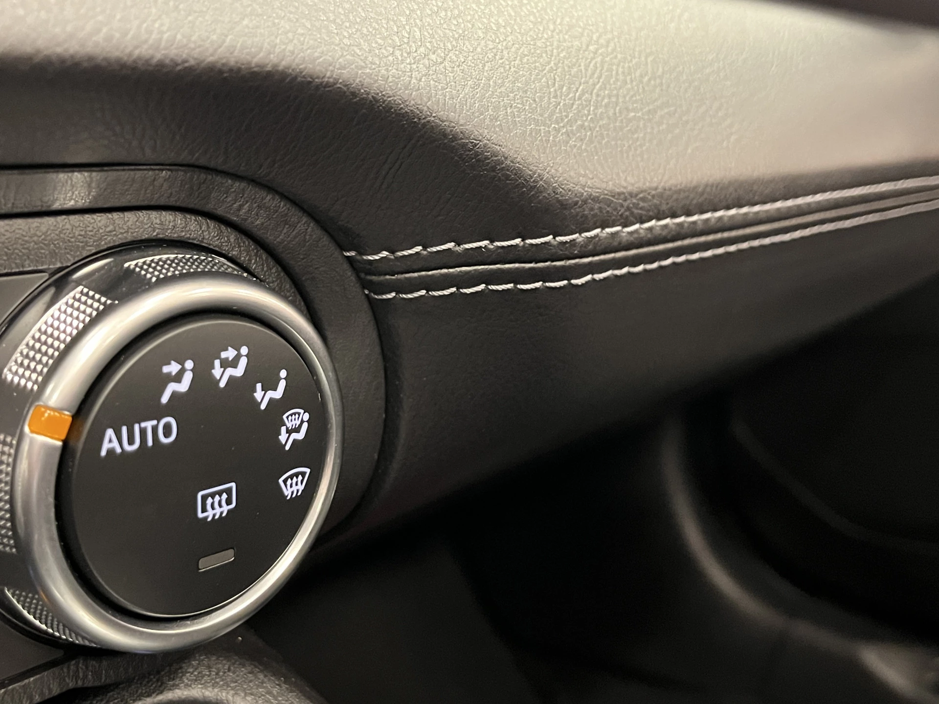 Hoofdafbeelding Mazda MX-5