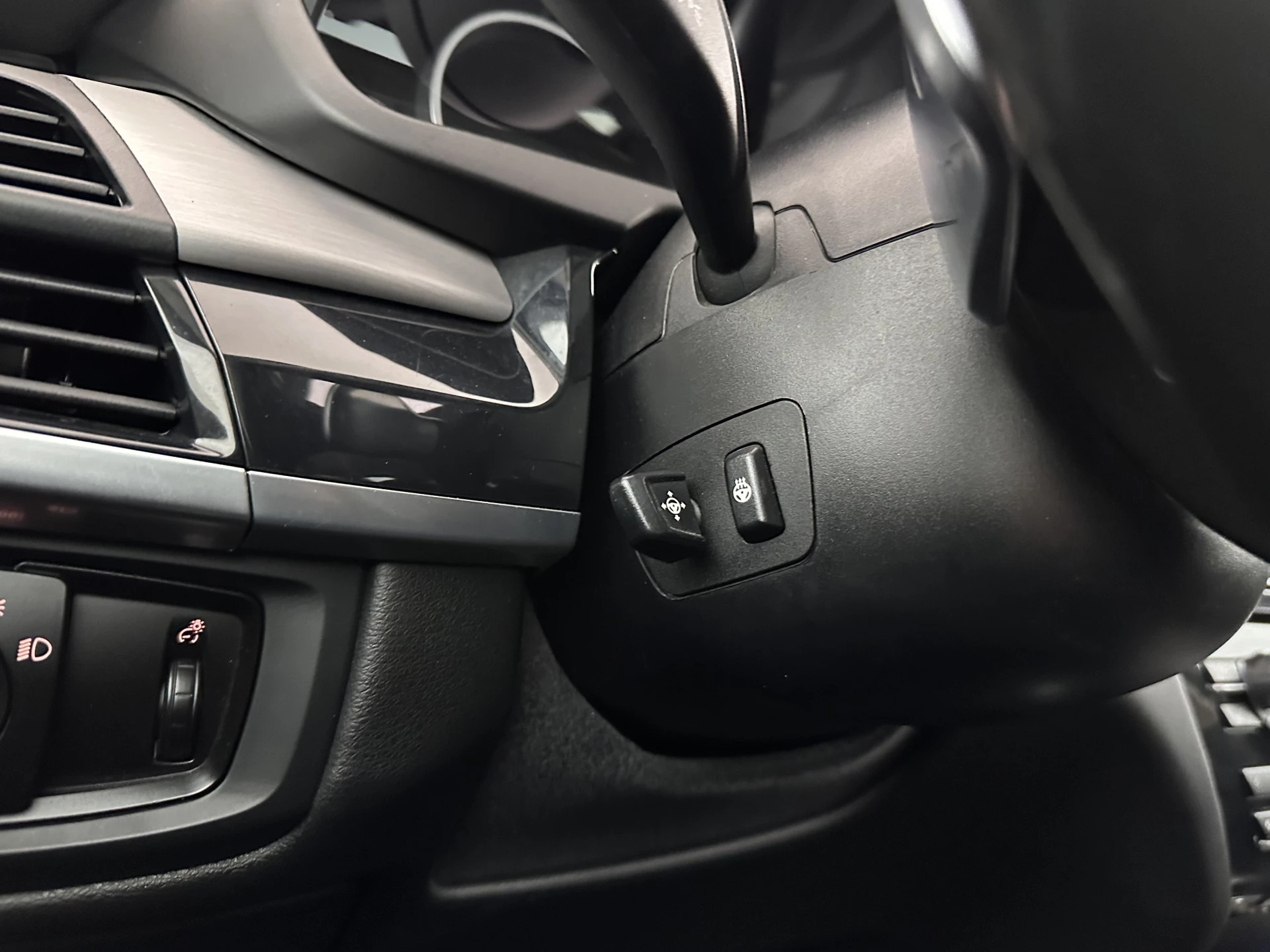 Hoofdafbeelding BMW X6