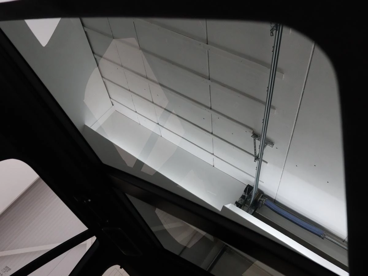 Hoofdafbeelding Land Rover Range Rover