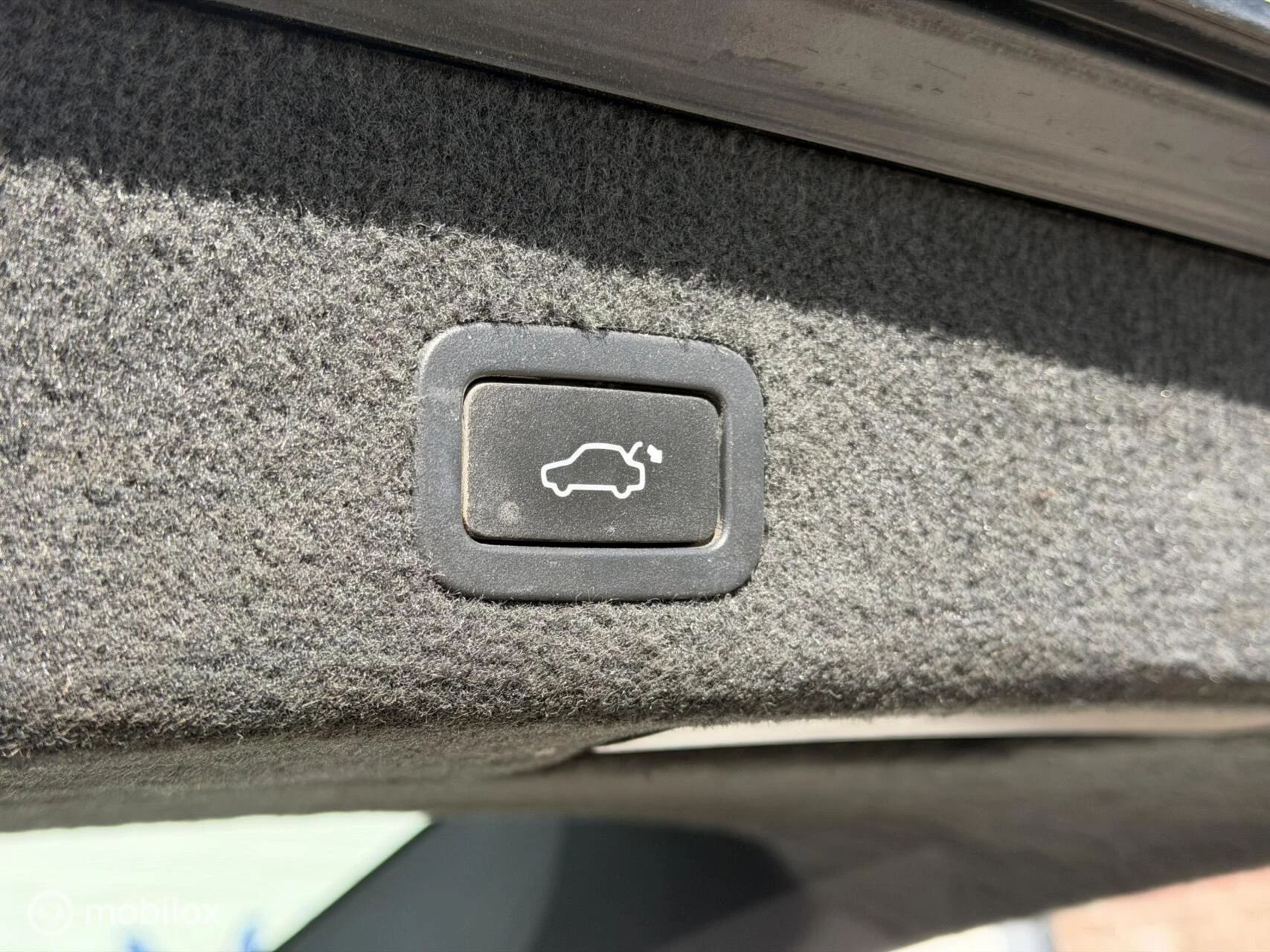 Hoofdafbeelding Volvo V70