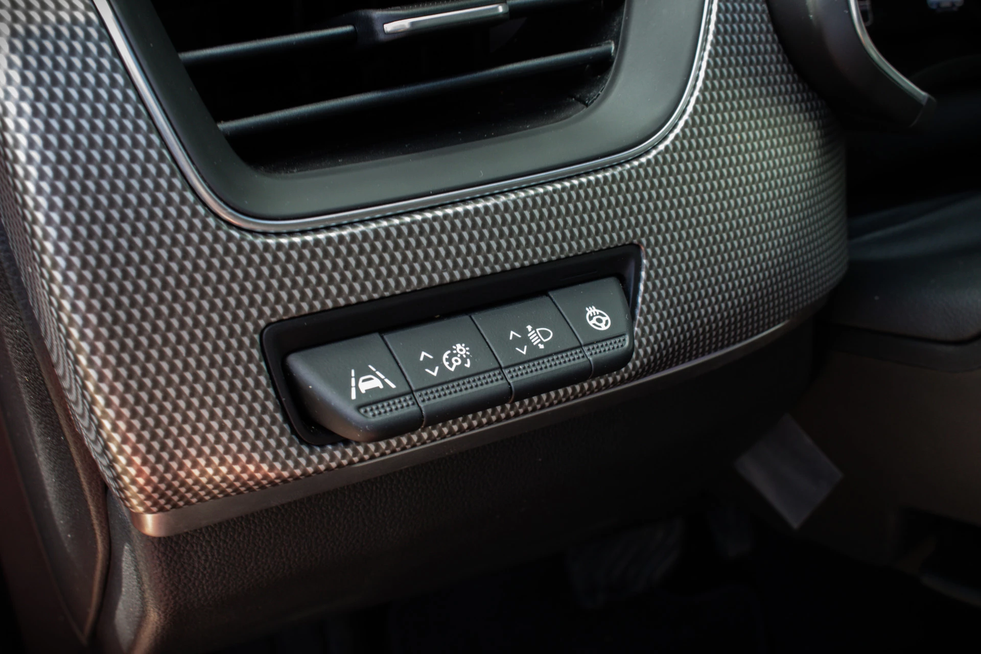 Hoofdafbeelding Renault Arkana