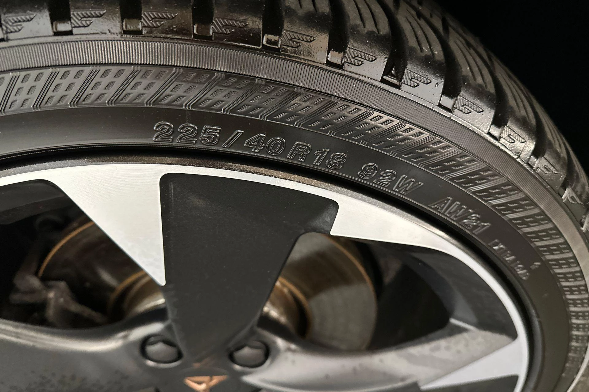 Hoofdafbeelding CUPRA Leon Sportstourer