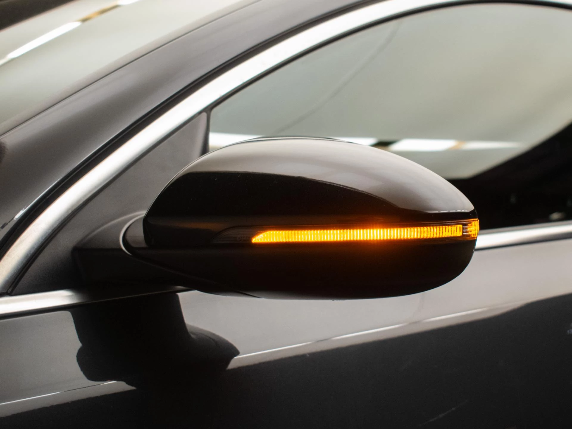 Hoofdafbeelding Kia ProCeed