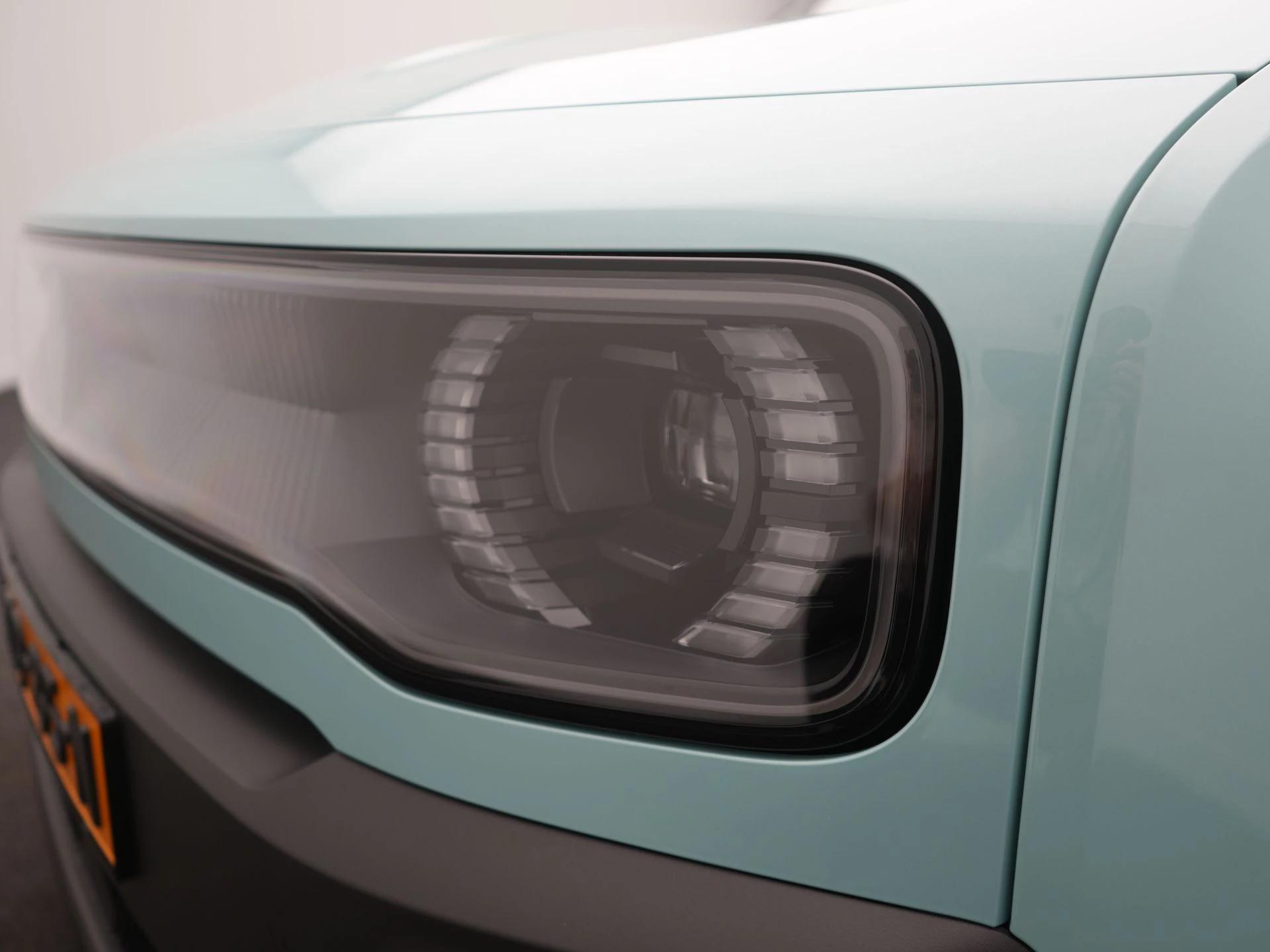 Hoofdafbeelding Renault 4