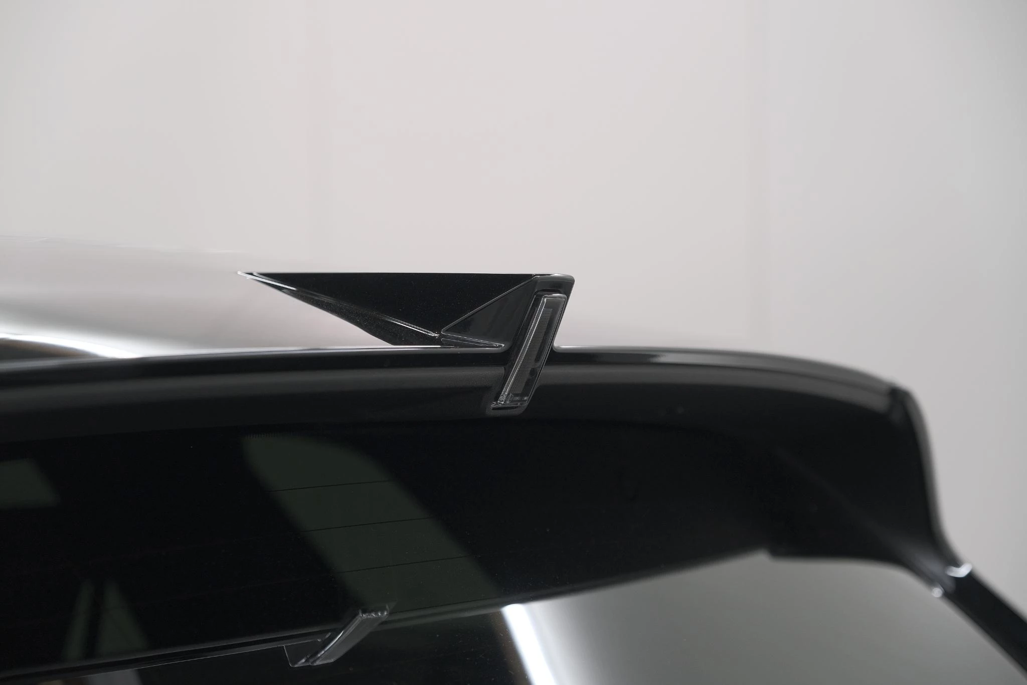 Hoofdafbeelding Opel Grandland