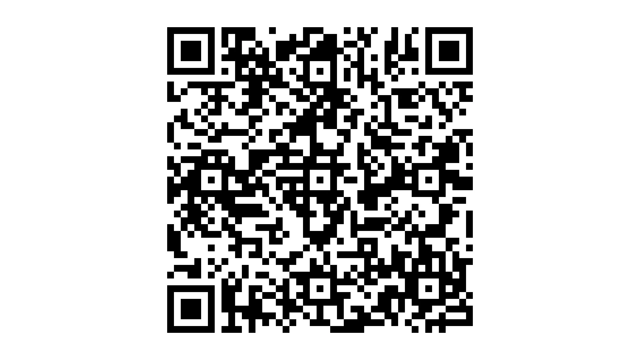 Hoofdafbeelding Weinsberg 640 Edition Autom