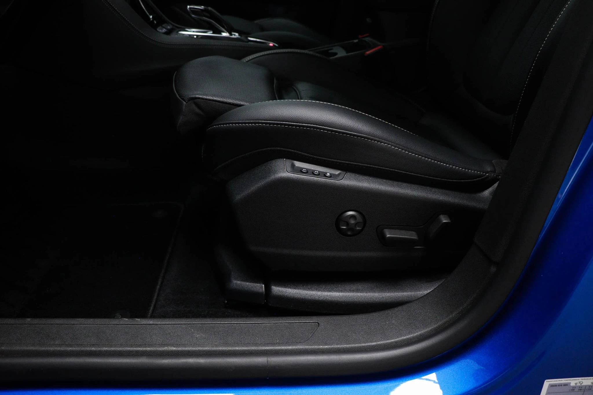 Hoofdafbeelding Opel Grandland