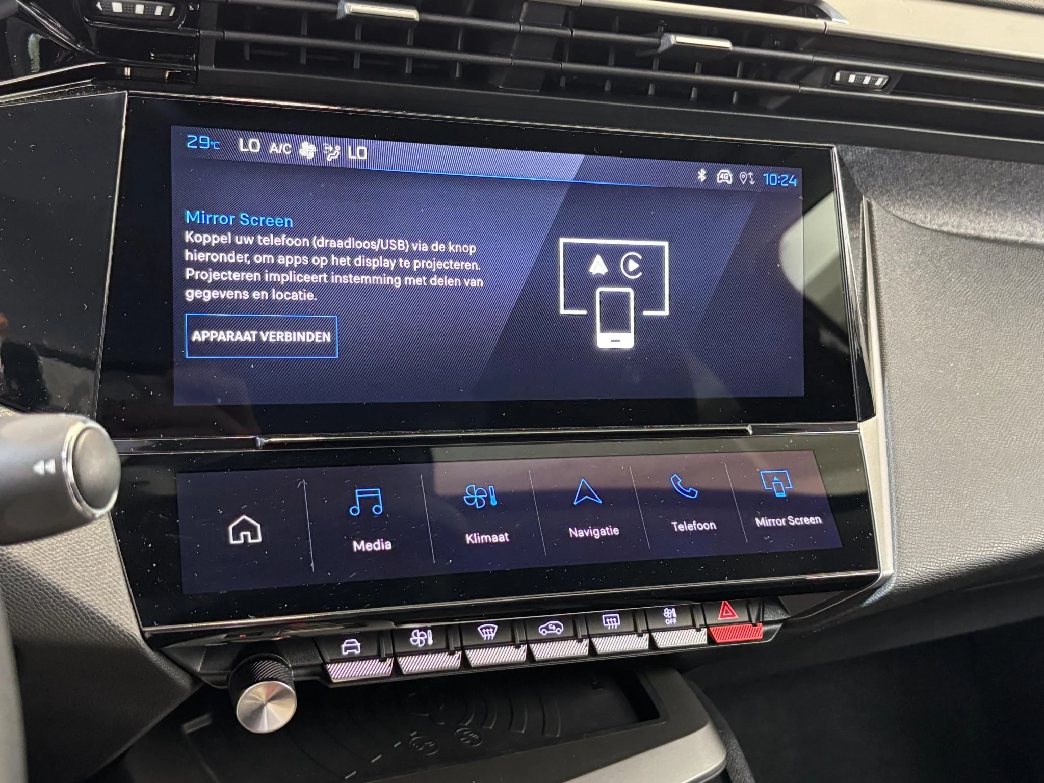 Hoofdafbeelding Peugeot 408