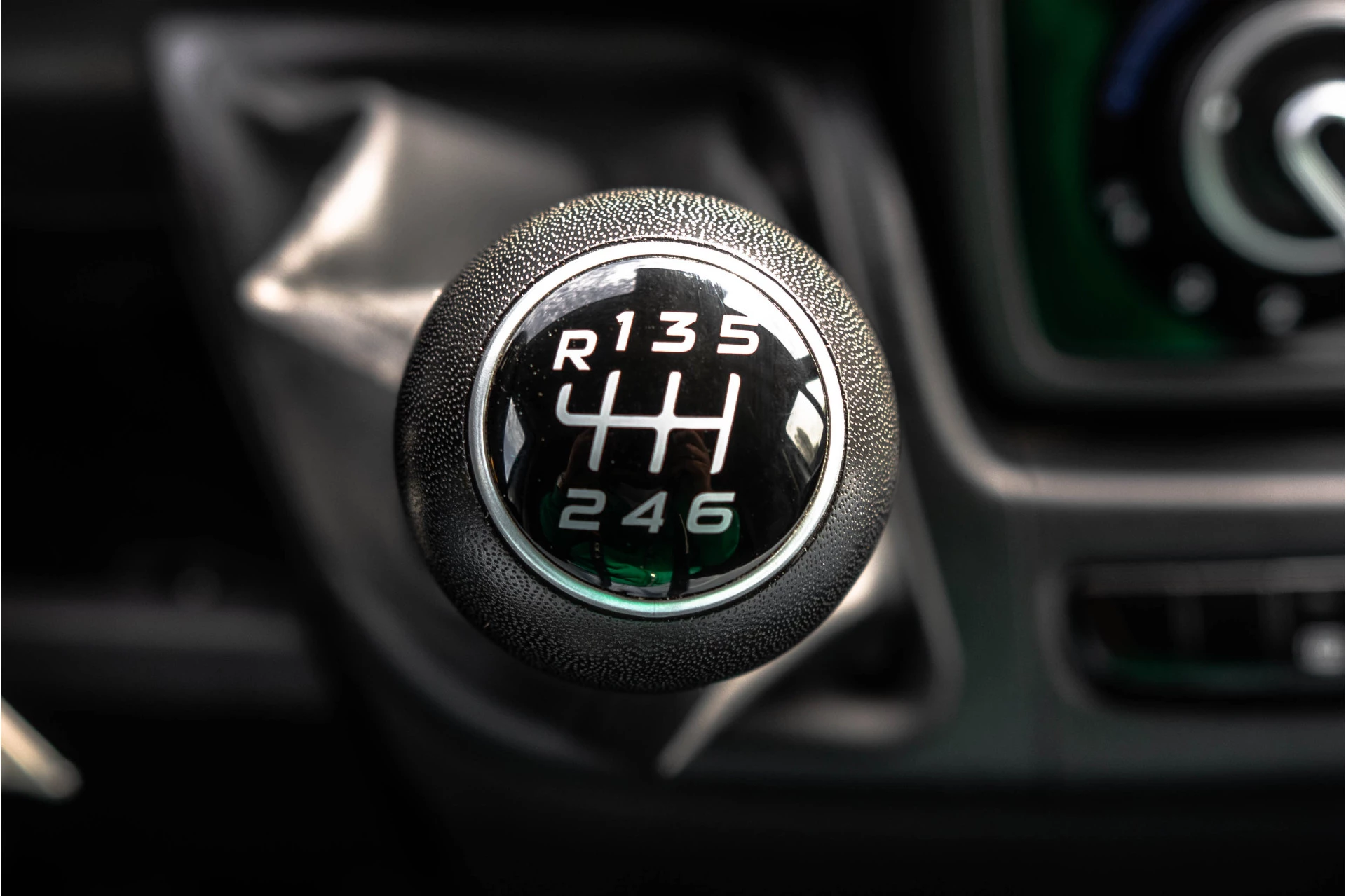 Hoofdafbeelding Citroën Jumper