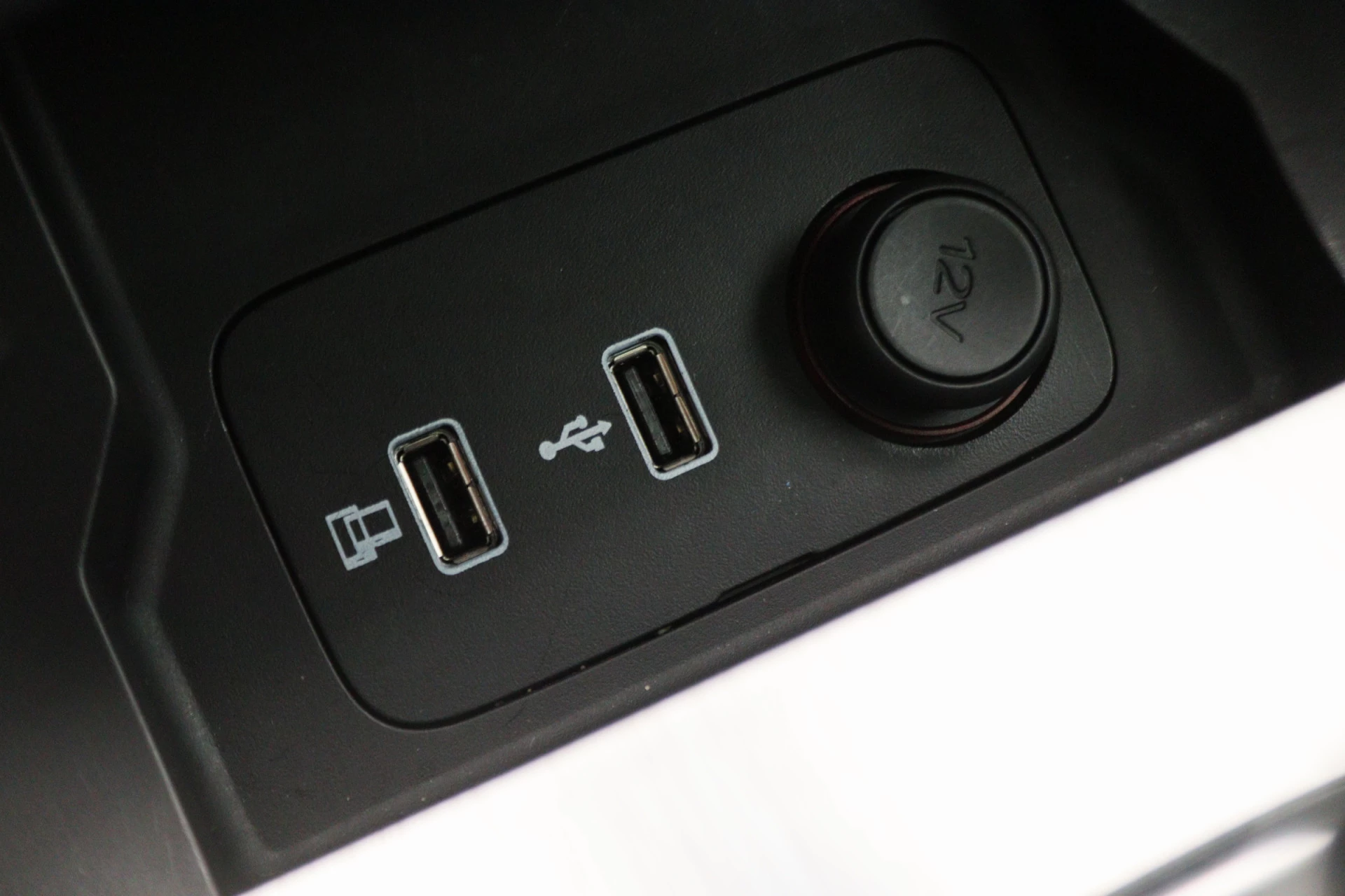 Hoofdafbeelding MG EHS