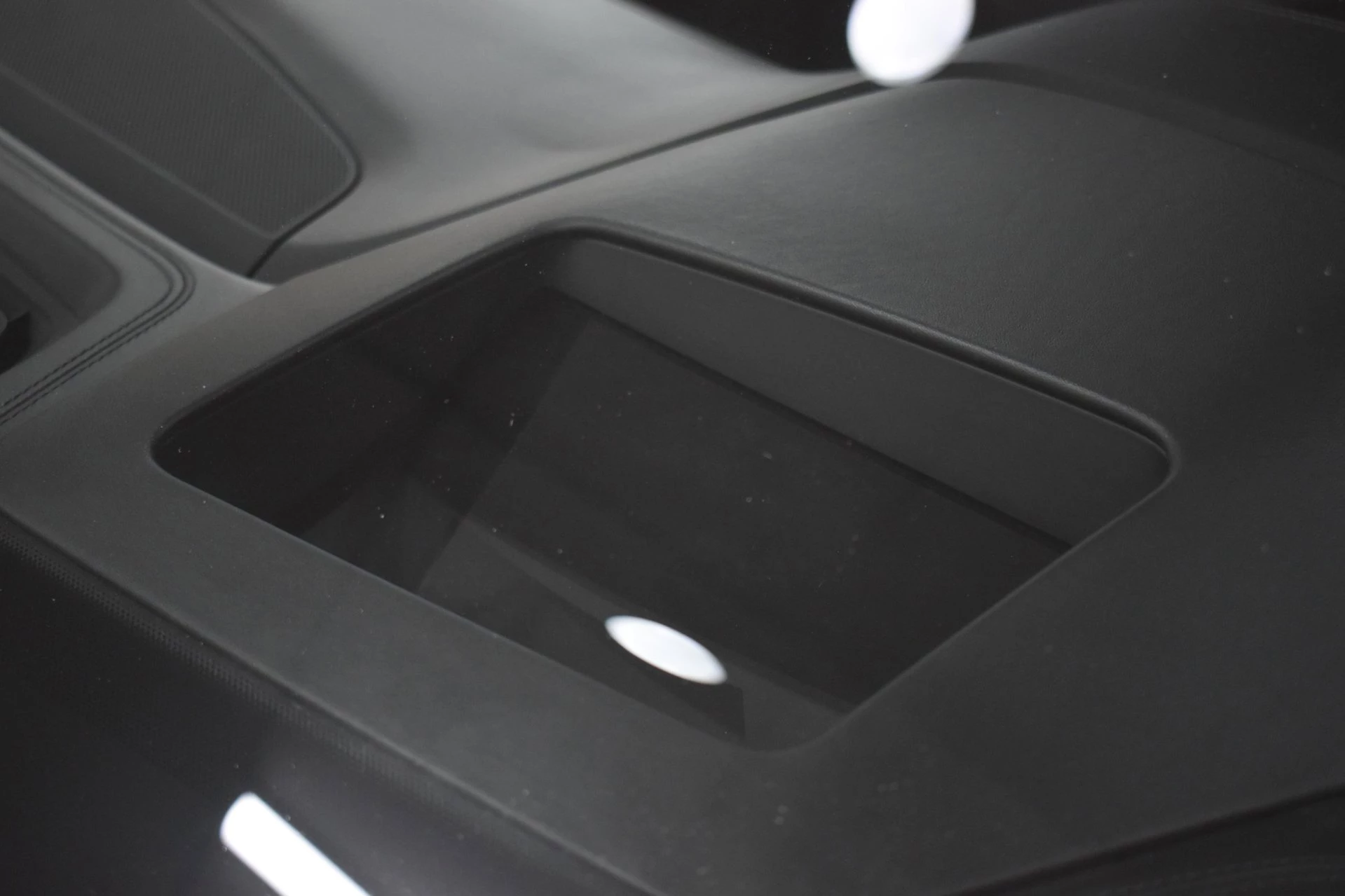 Hoofdafbeelding Audi RSQ8