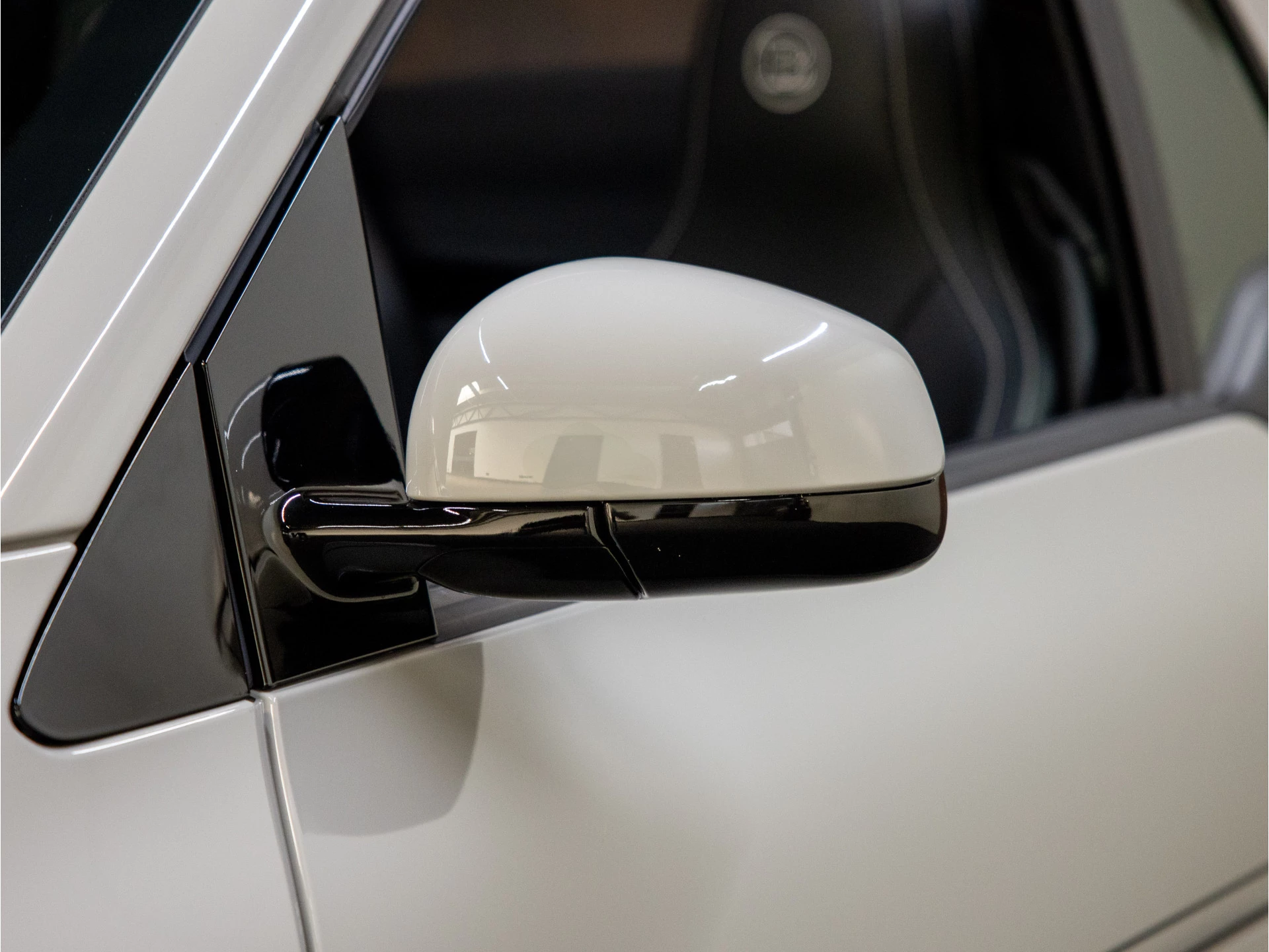 Hoofdafbeelding smart Fortwo