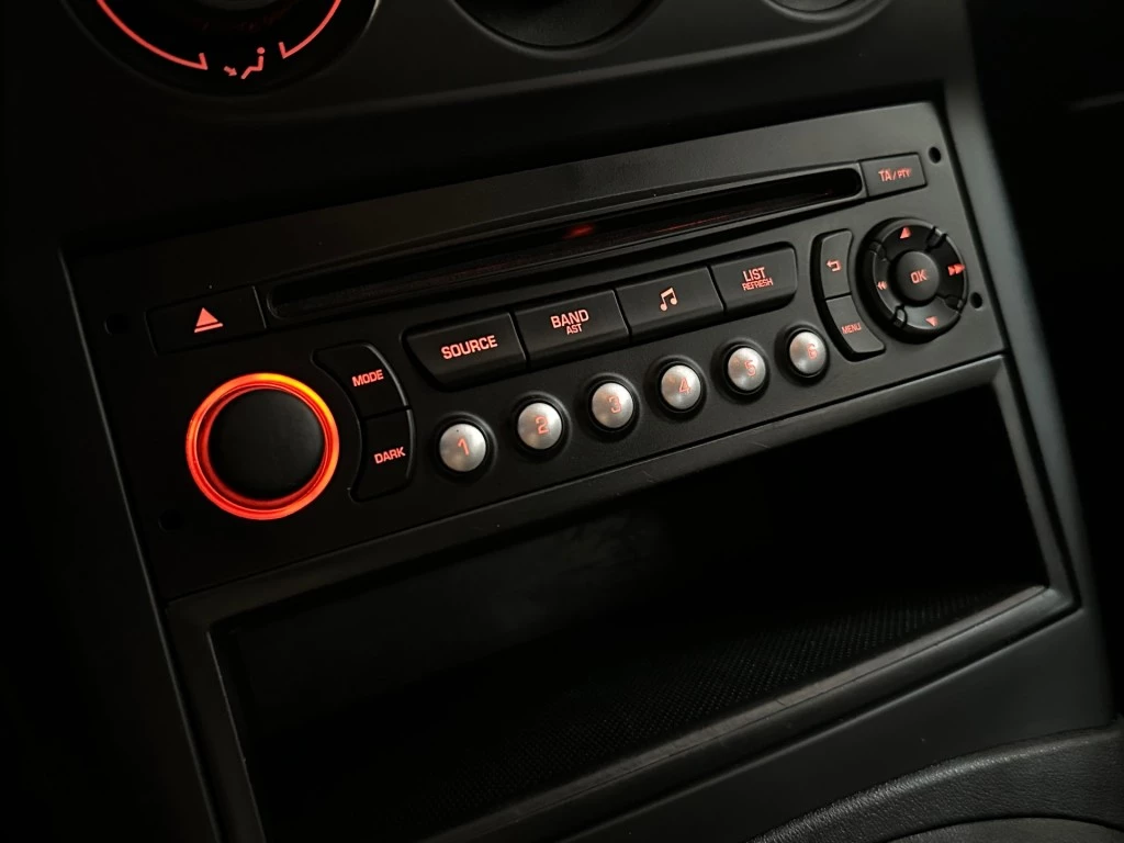 Hoofdafbeelding Citroën C3 Picasso