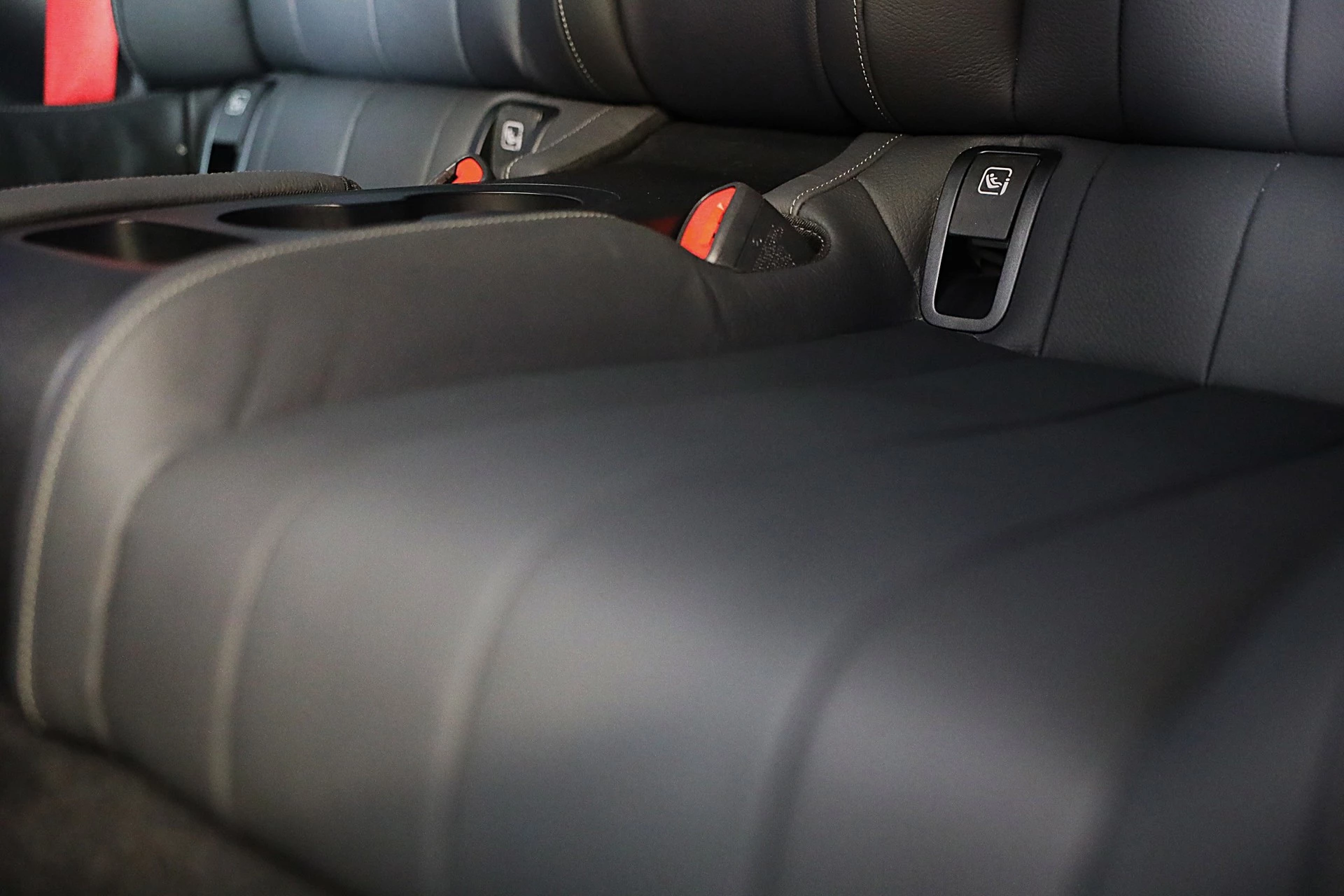 Hoofdafbeelding Mercedes-Benz CLE