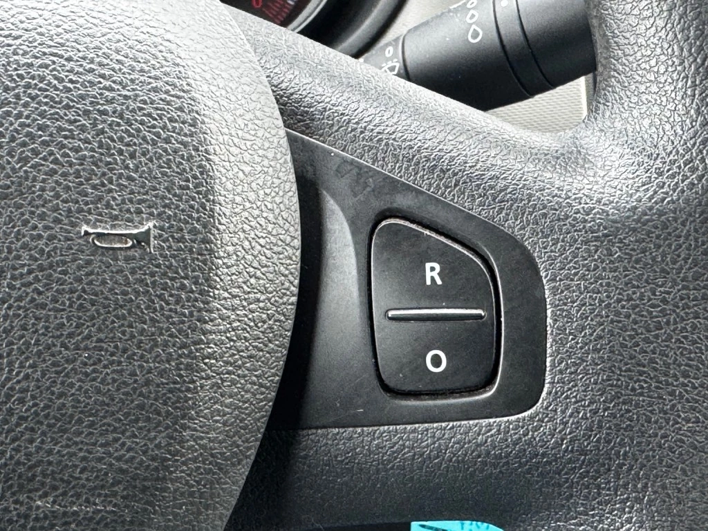 Hoofdafbeelding Nissan NV300