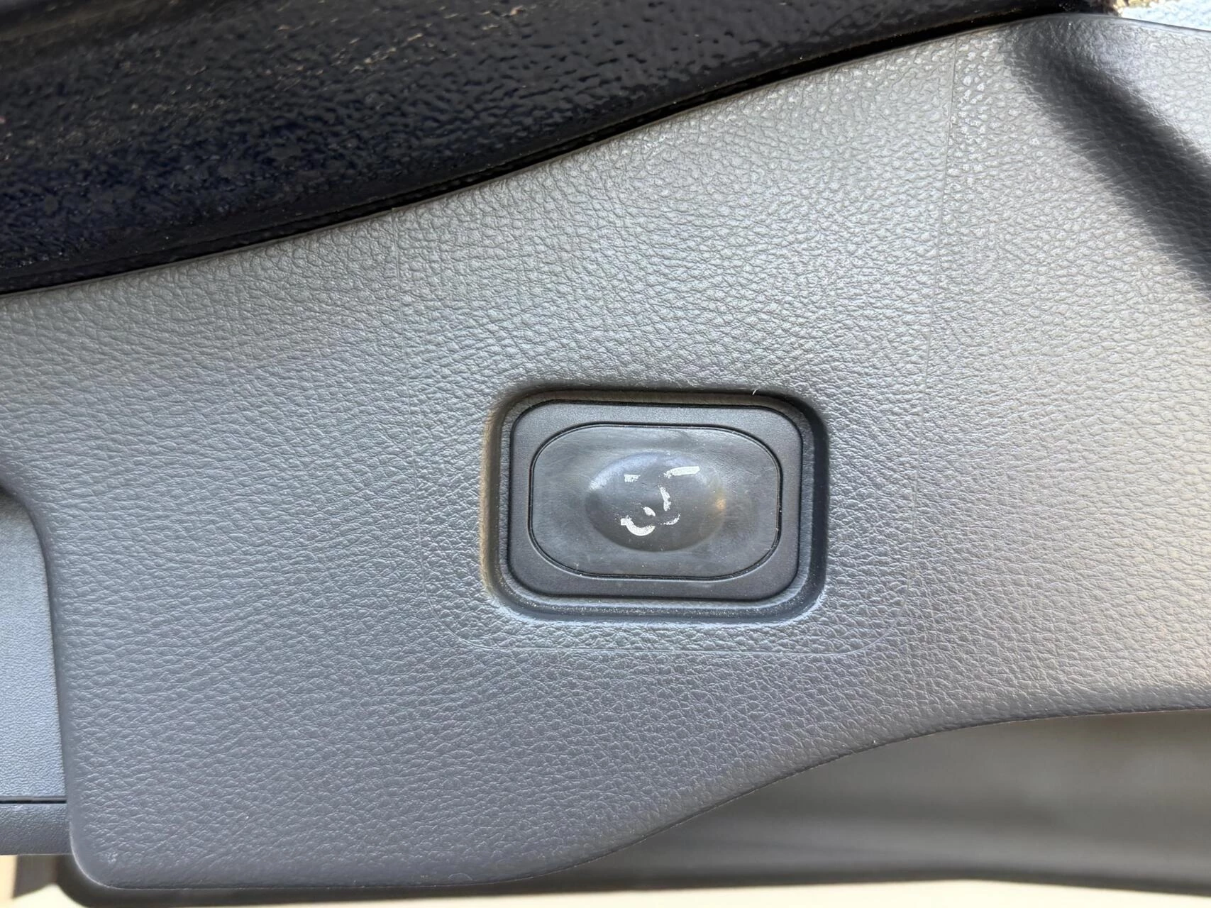 Hoofdafbeelding Ford Mondeo