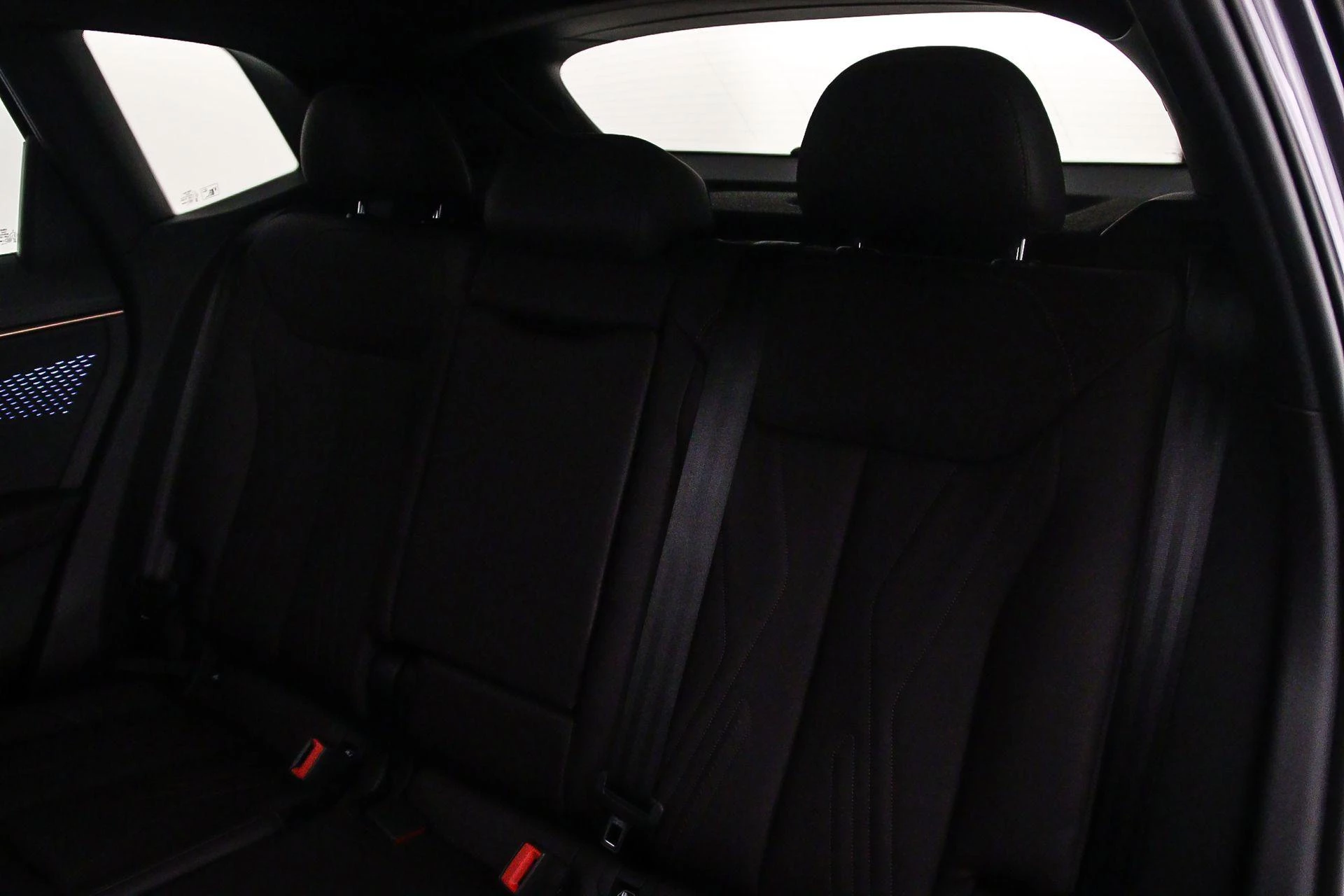Hoofdafbeelding CUPRA Terramar