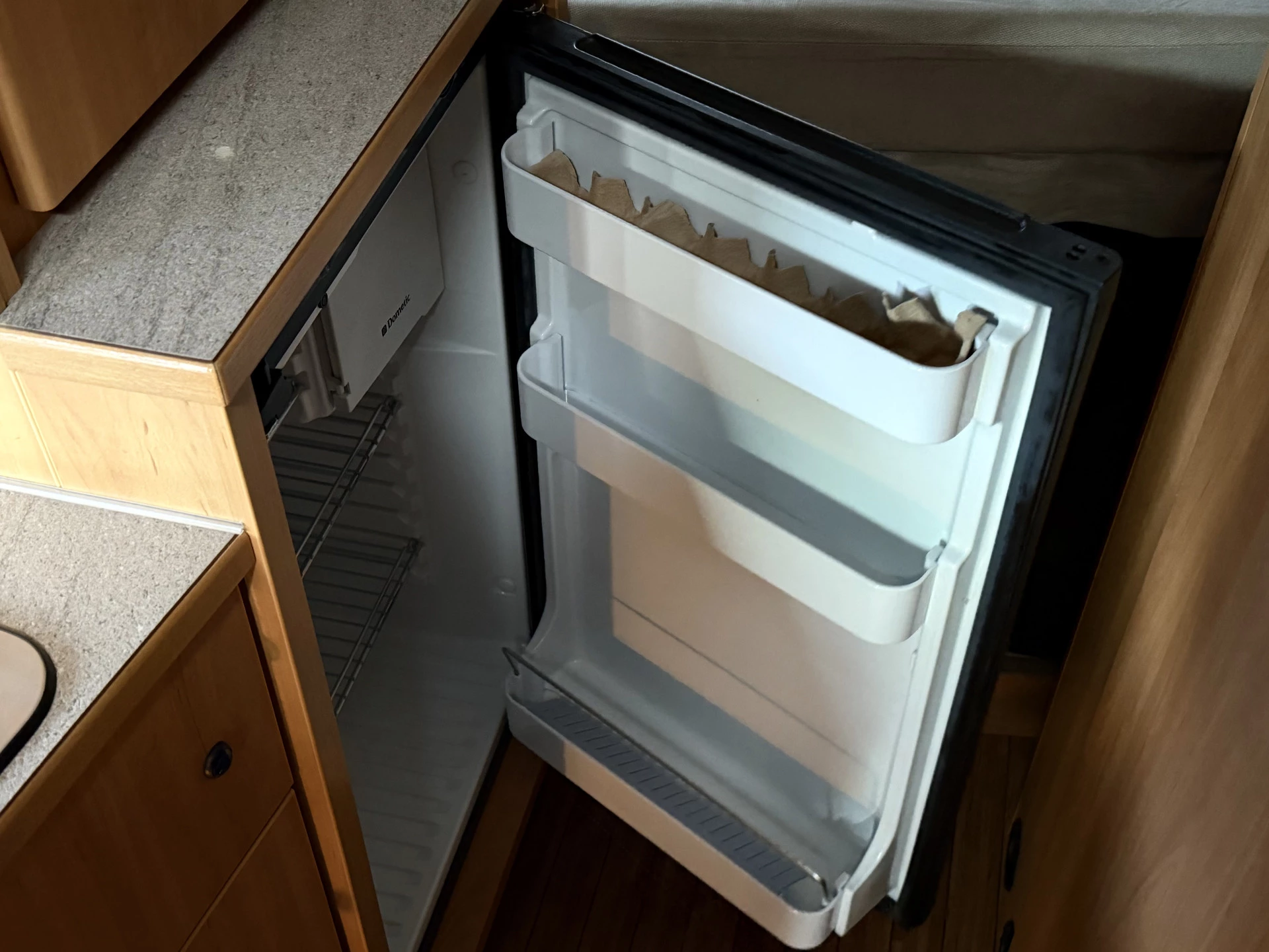 Hoofdafbeelding Citroën Citroen