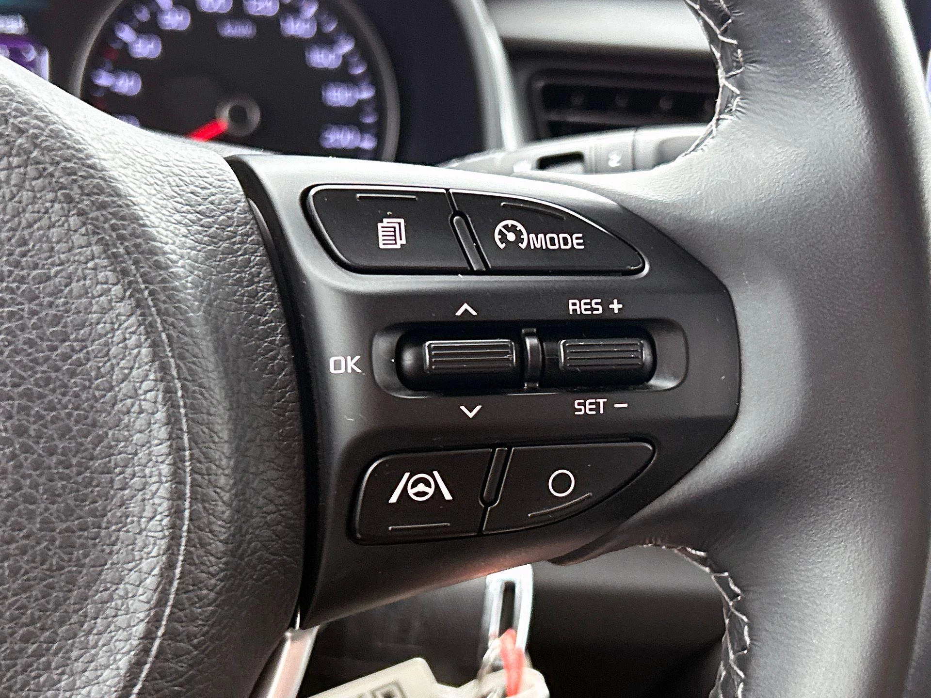 Hoofdafbeelding Kia Stonic