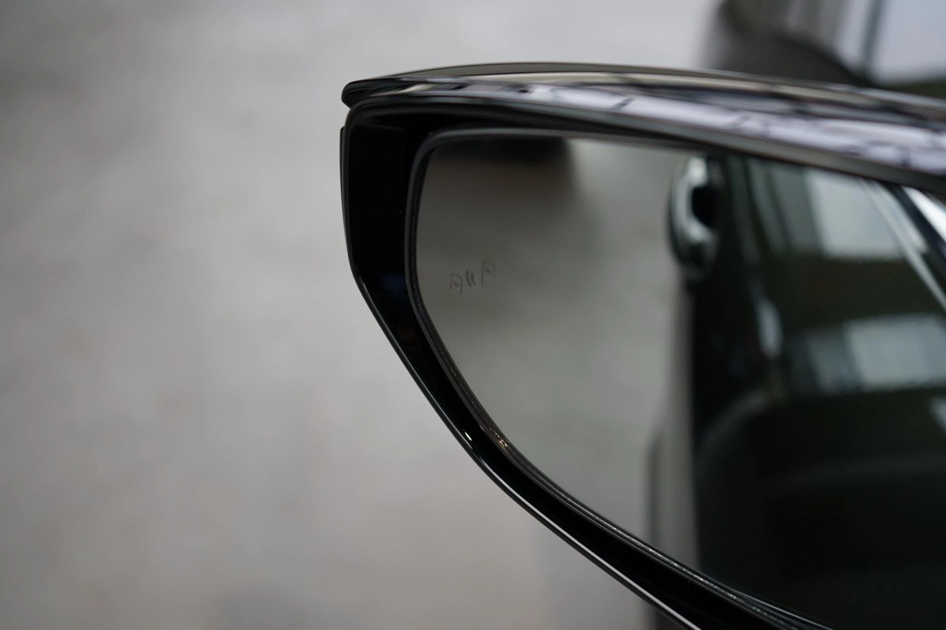 Hoofdafbeelding Lexus UX