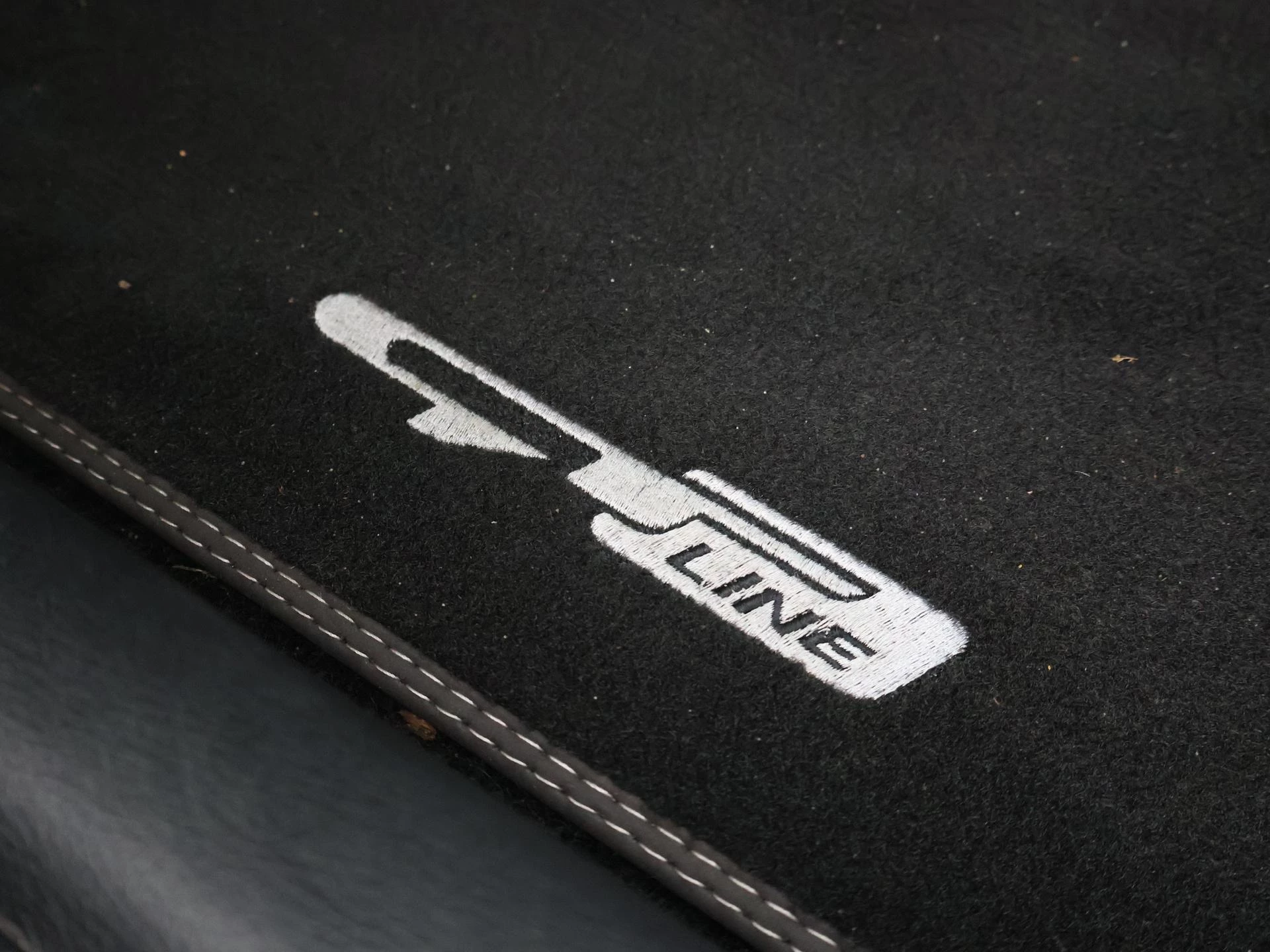 Hoofdafbeelding Kia ProCeed